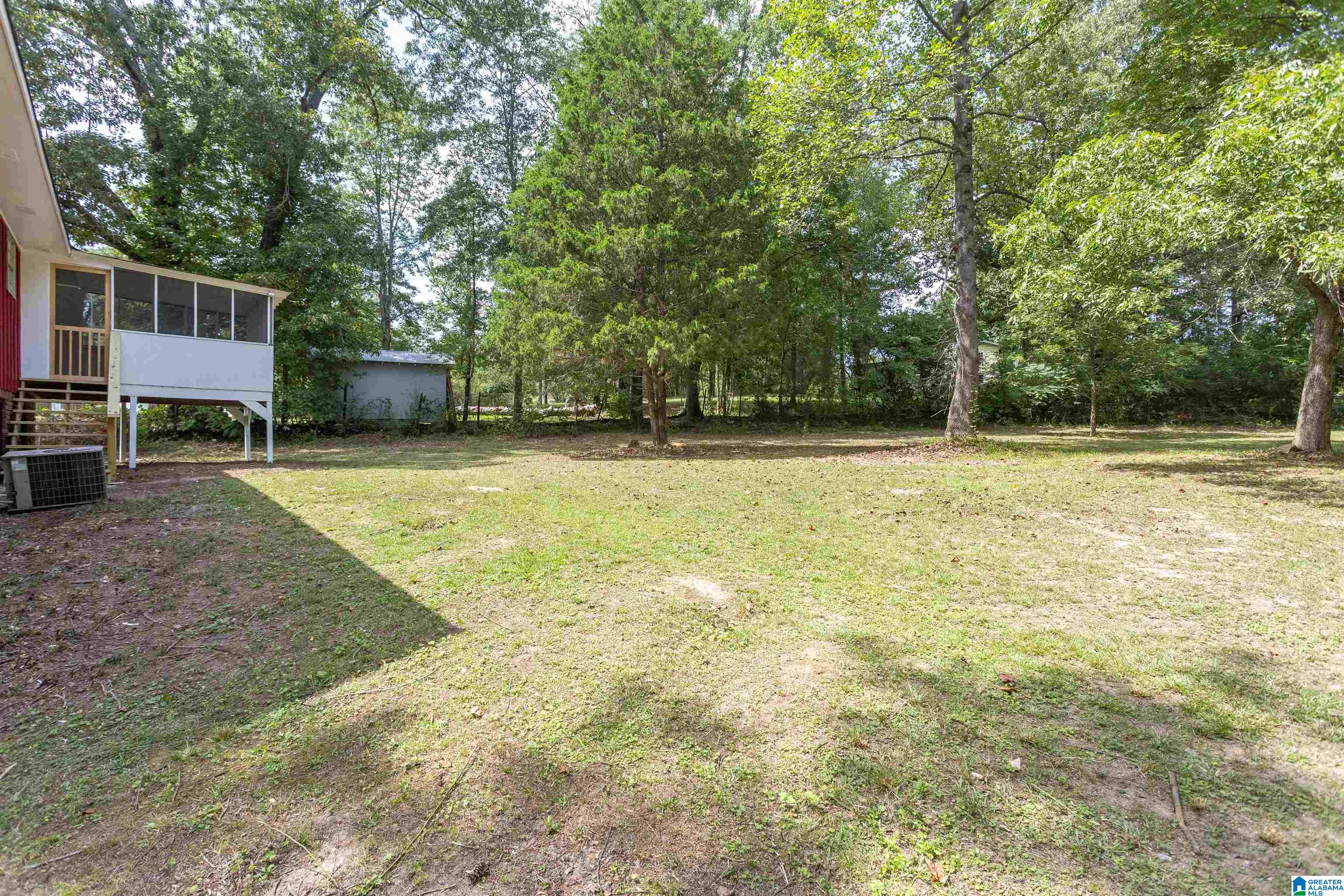1008 Union Grove Road Adamsville, AL 35005 - Photo 7 of 45