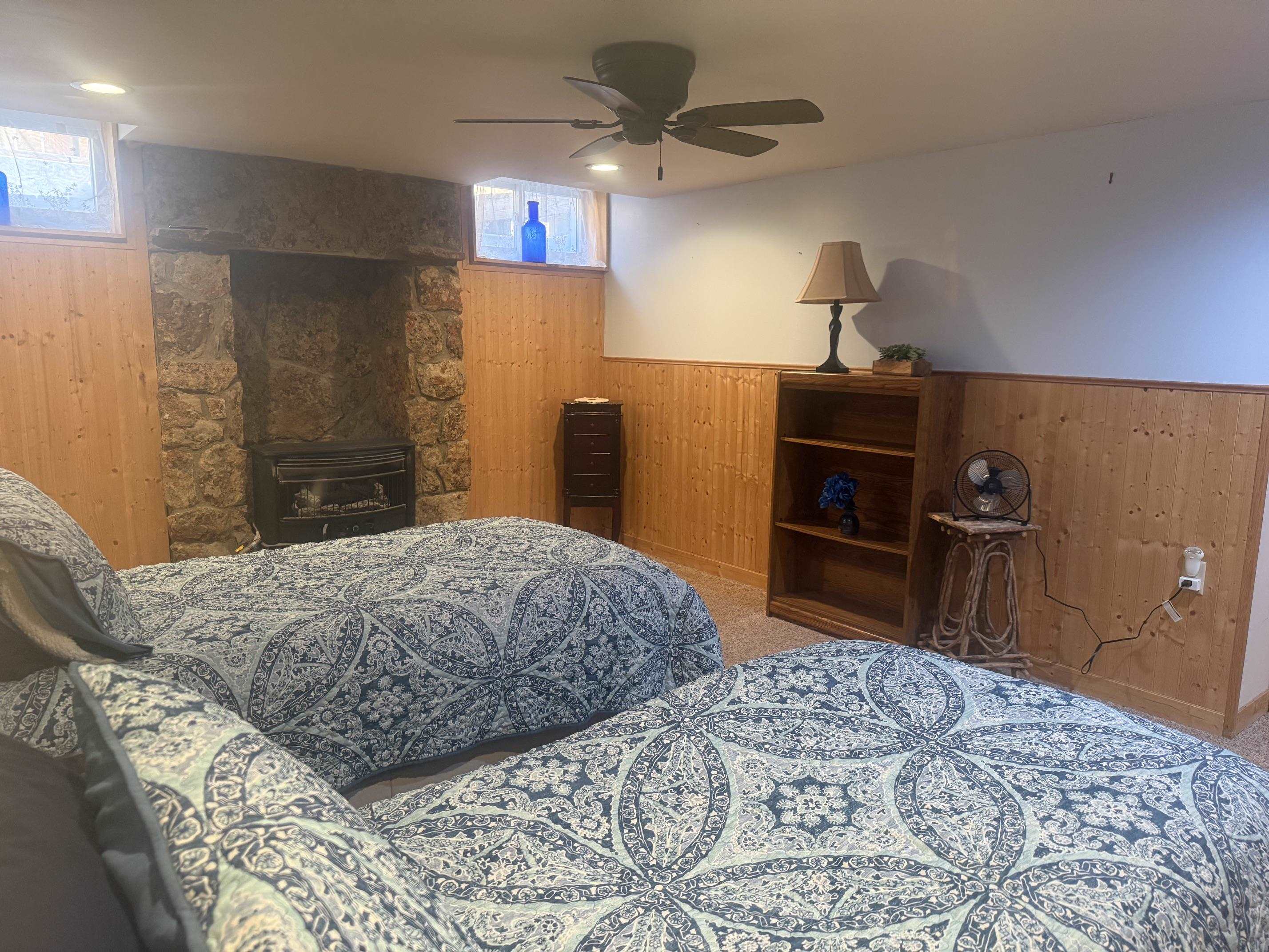 616 8th Street Rawlins, WY 82301 - Photo 25 of 48