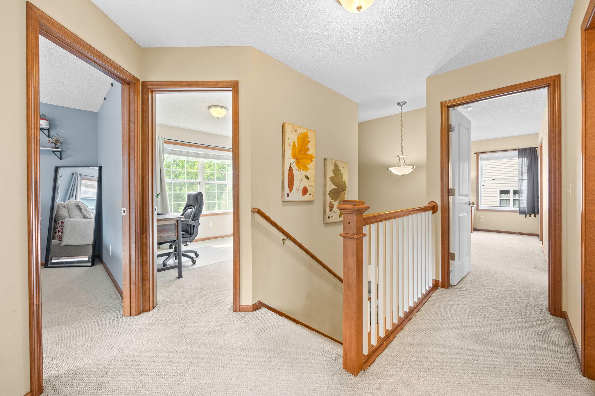 26901 Meadow Ridge Drive Elko New Market, MN 55020 - Photo 23 of 38