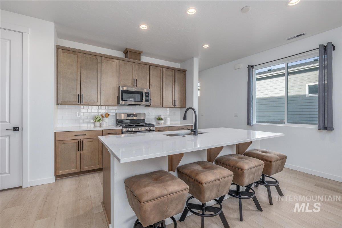 1218 Stirling Meadows Court Middleton, ID 83644 - Photo 13 of 50