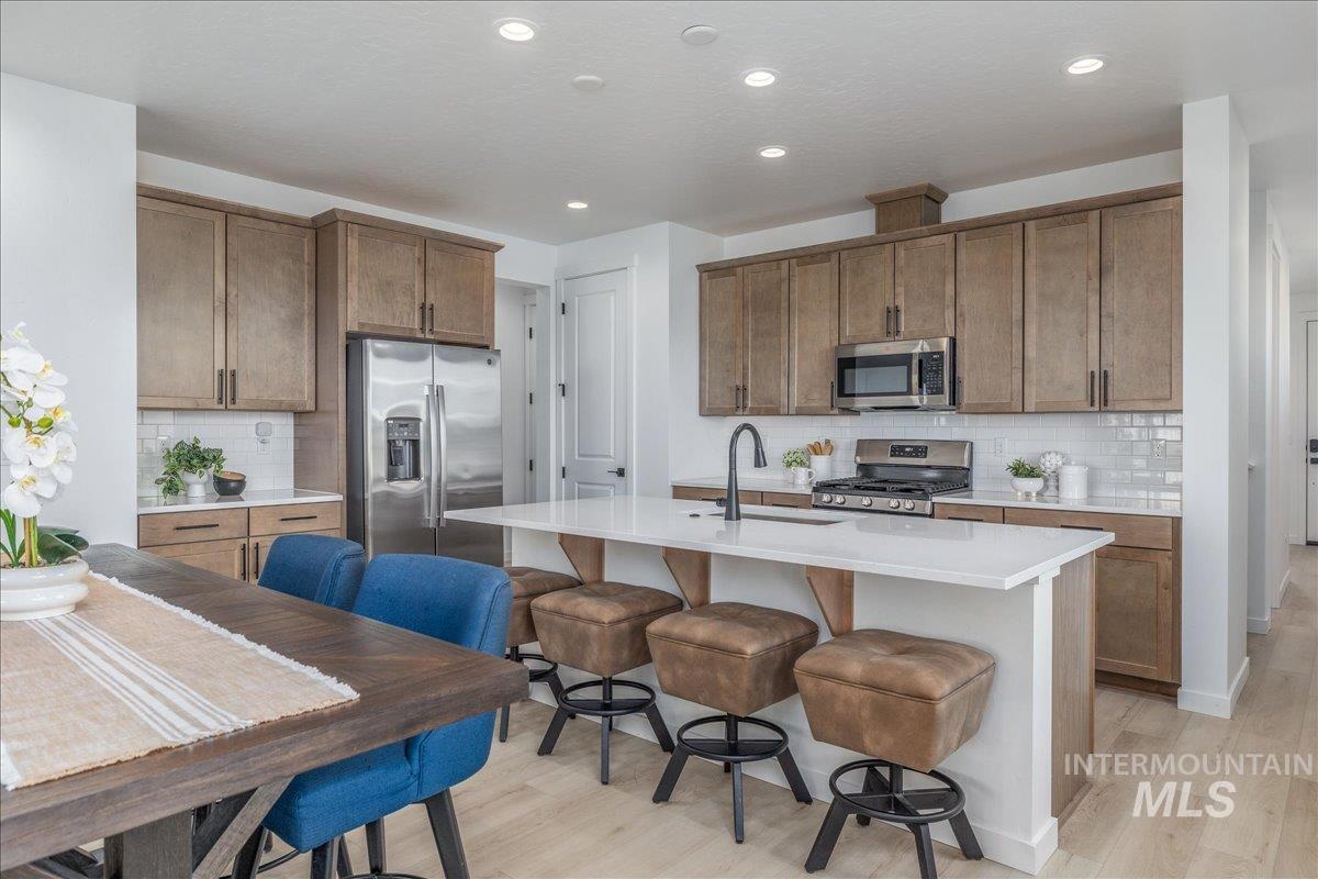 1218 Stirling Meadows Court Middleton, ID 83644 - Photo 14 of 50
