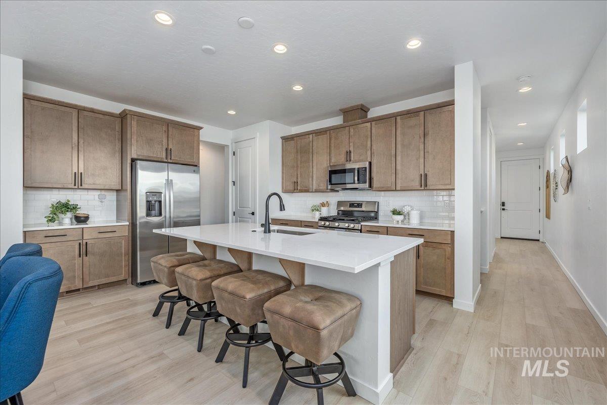 1218 Stirling Meadows Court Middleton, ID 83644 - Photo 15 of 50