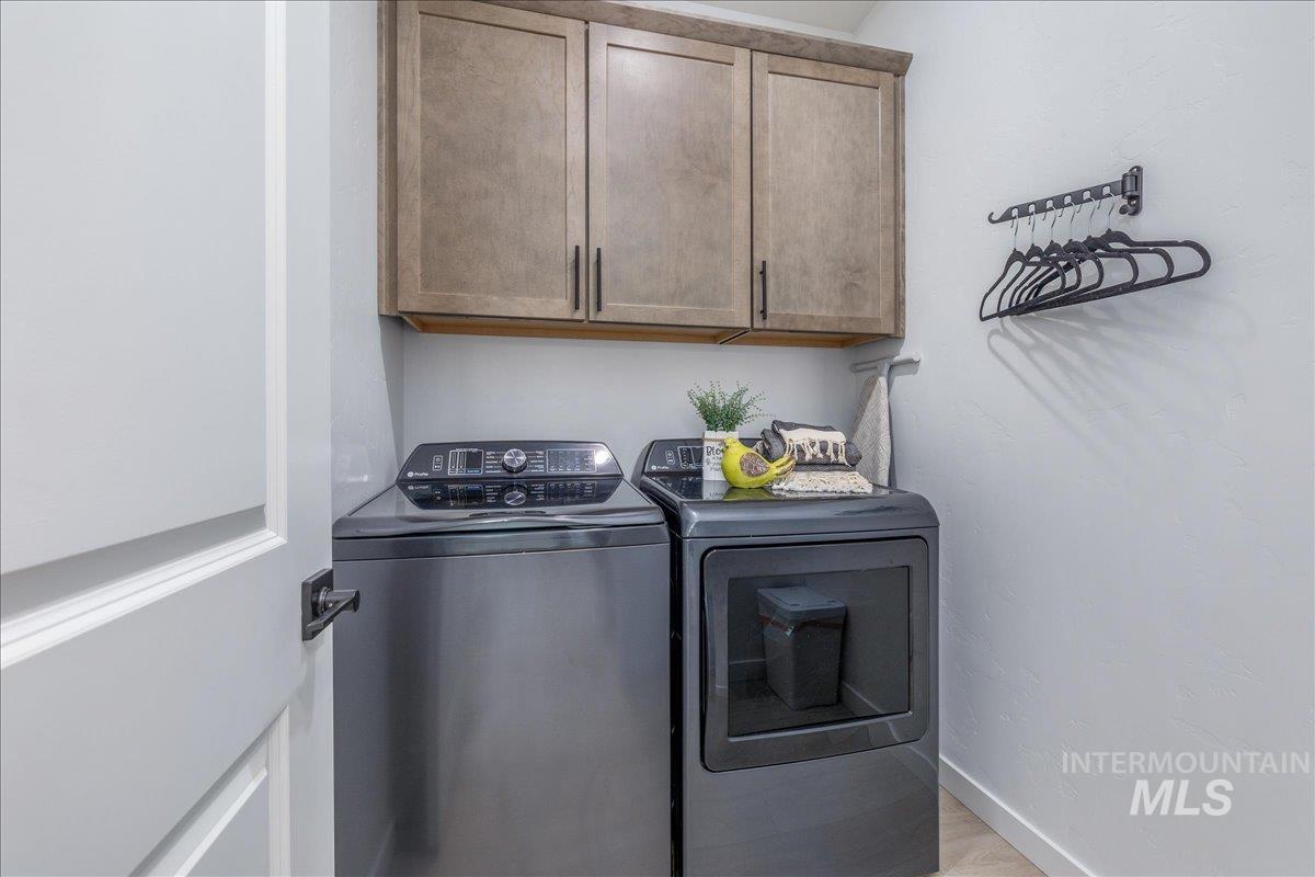 1218 Stirling Meadows Court Middleton, ID 83644 - Photo 26 of 50