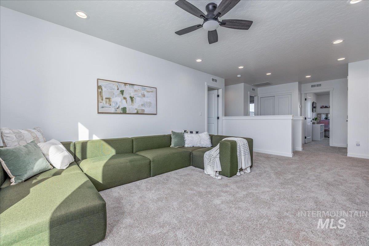 1218 Stirling Meadows Court Middleton, ID 83644 - Photo 29 of 50