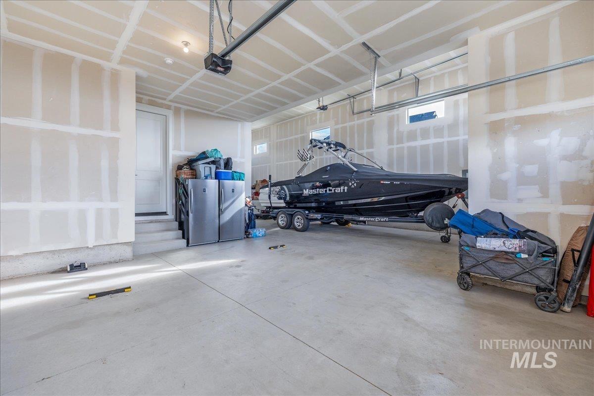 1218 Stirling Meadows Court Middleton, ID 83644 - Photo 40 of 50