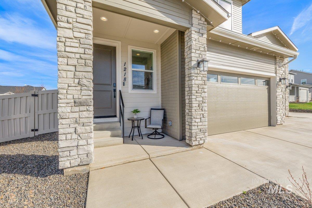 1218 Stirling Meadows Court Middleton, ID 83644 - Photo 4 of 50