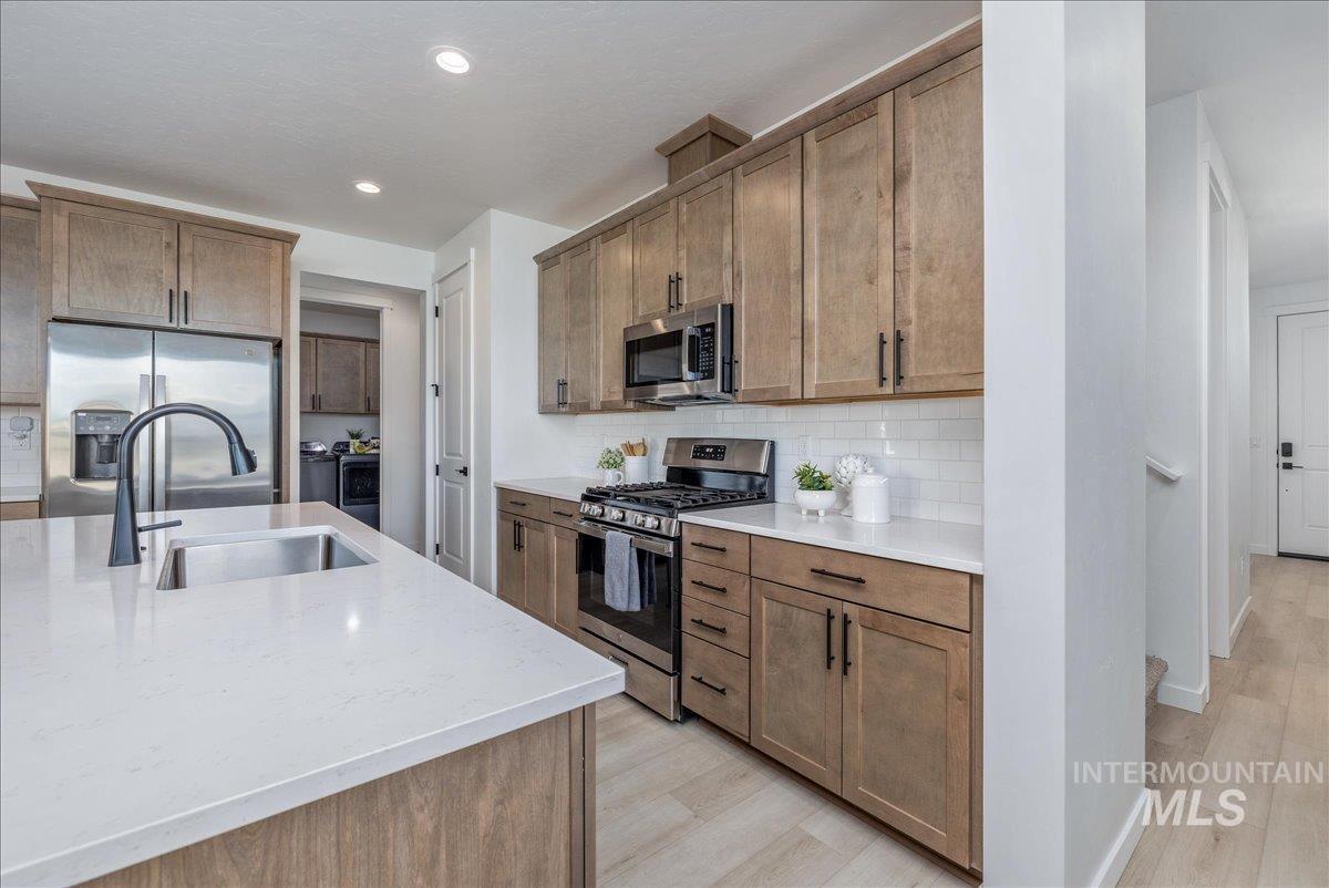 1218 Stirling Meadows Court Middleton, ID 83644 - Photo 7 of 50