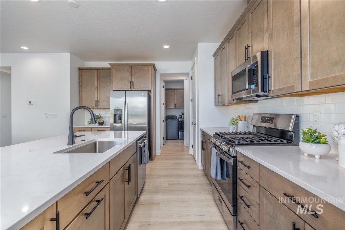 1218 Stirling Meadows Court Middleton, ID 83644 - Photo 10 of 50