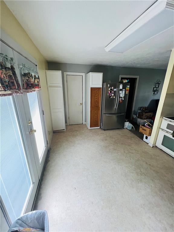 2041 North Centerline Road Franklin, IN 46131 - Photo 6 of 12 Gallery Image 6