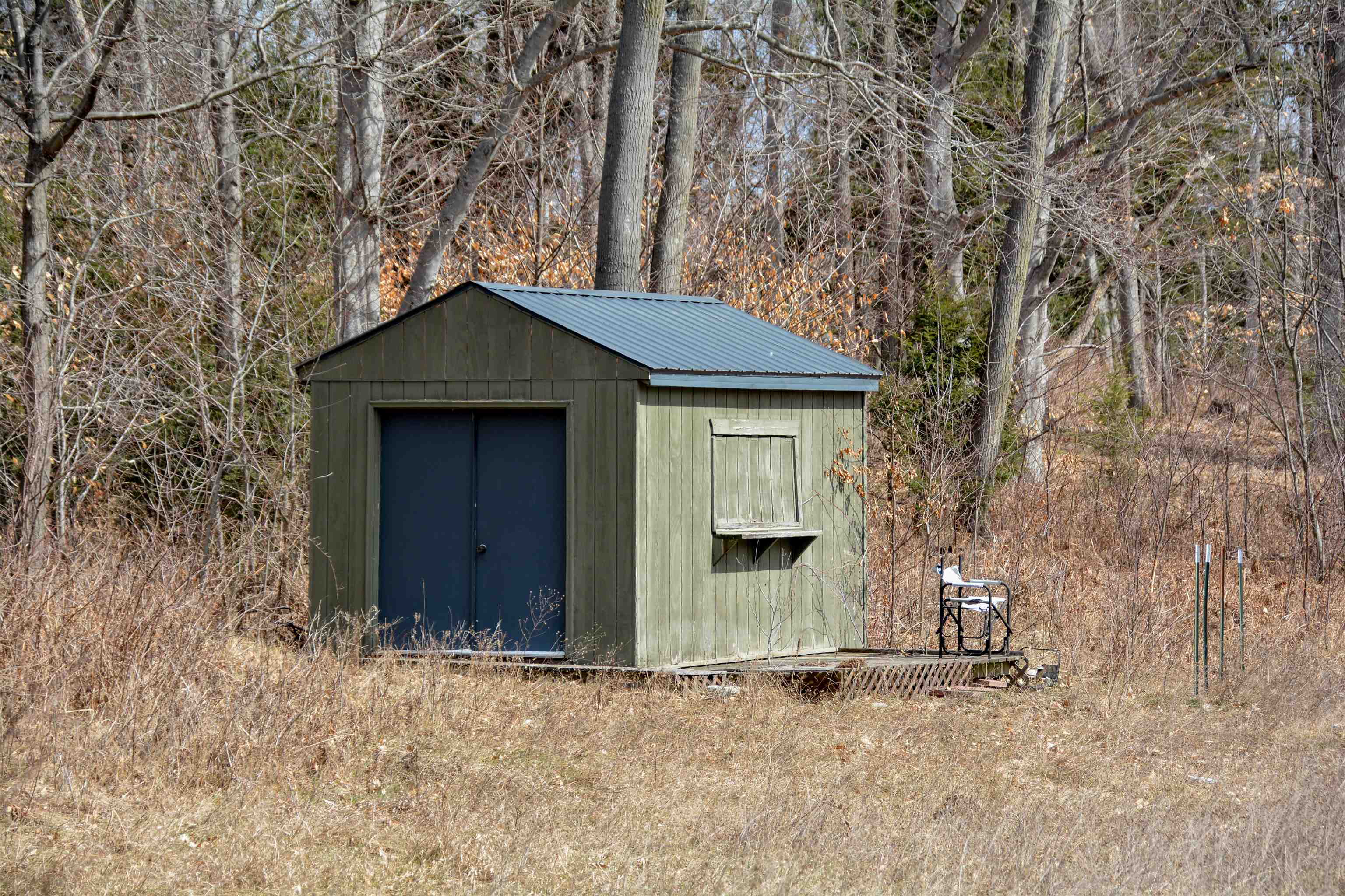 4016 Tompkins Road Traverse City, MI 49686 - Photo 29 of 30
