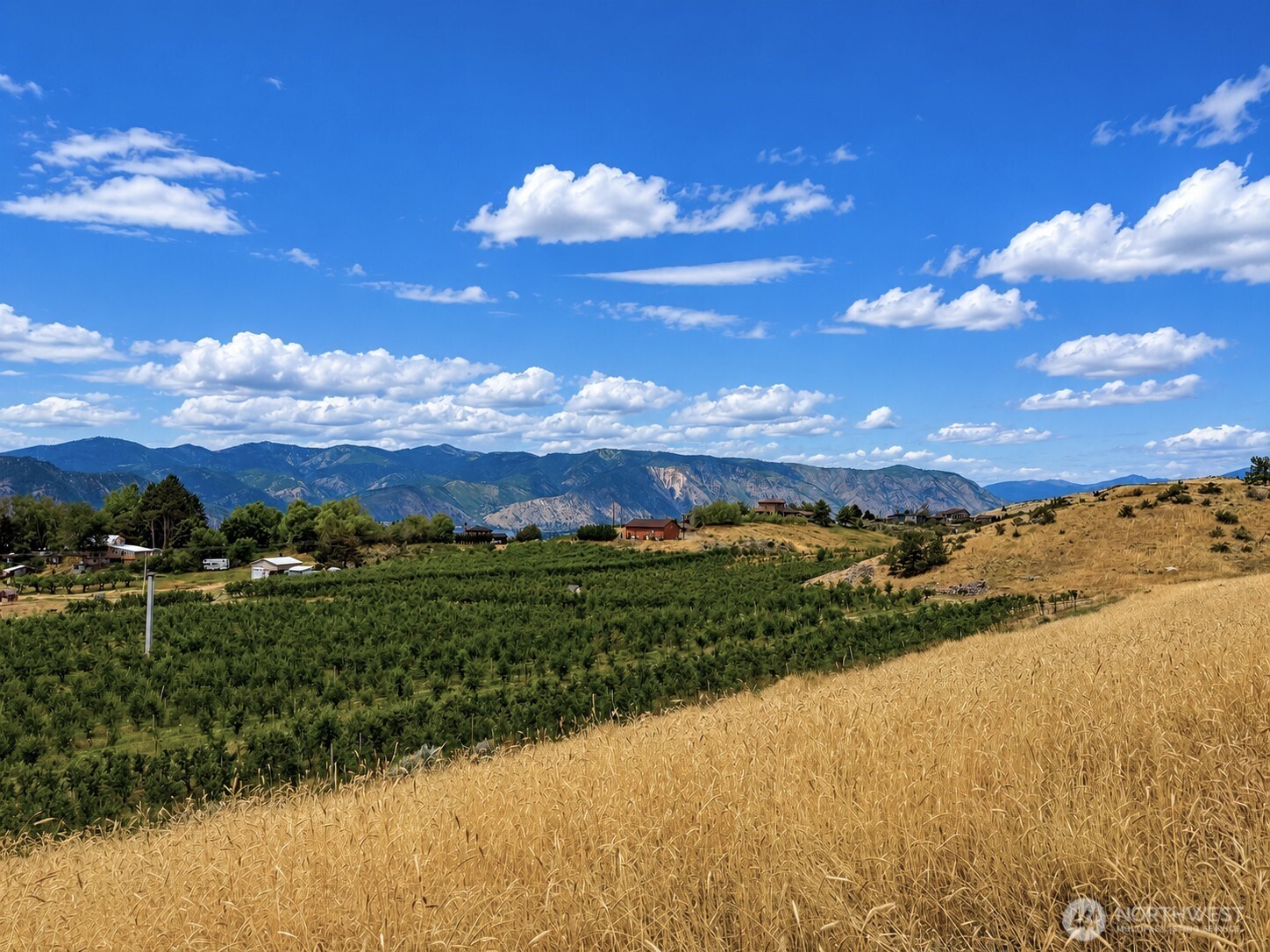 0 Boyd Road Chelan, WA 98816 - Photo 7 of 11