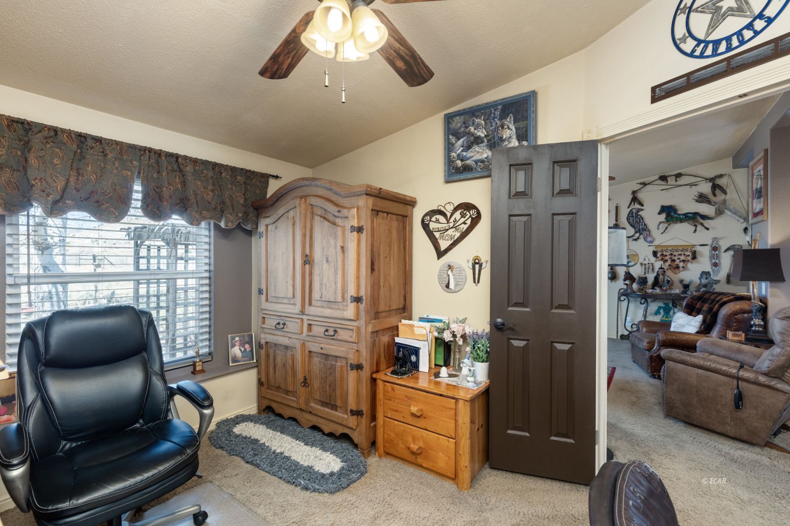 1925 Antler Road Elko, NV 89801 - Photo 26 of 50 Gallery Image 26