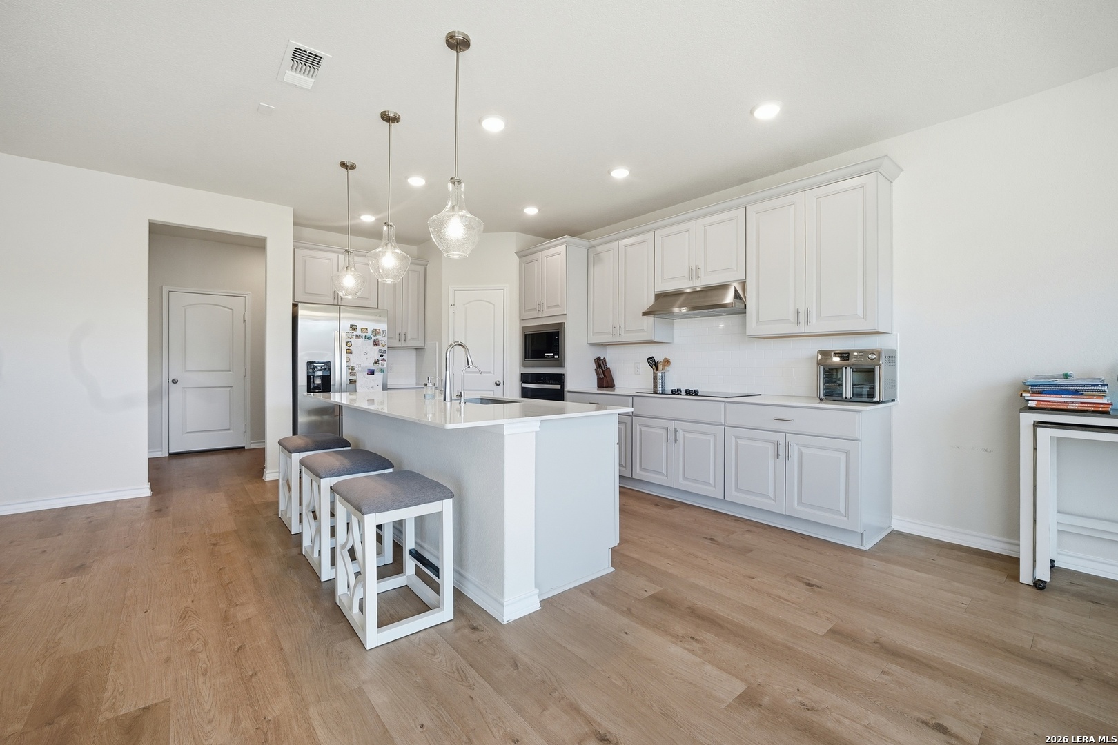 4803 Conch Shell San Antonio, TX 78245 - Photo 13 of 24