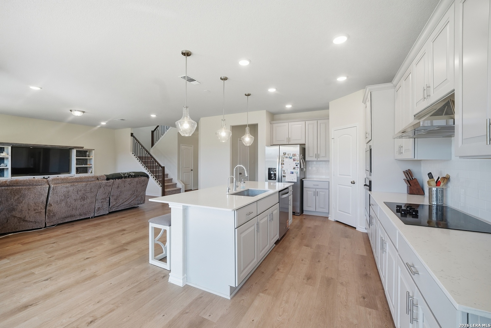 4803 Conch Shell San Antonio, TX 78245 - Photo 14 of 24