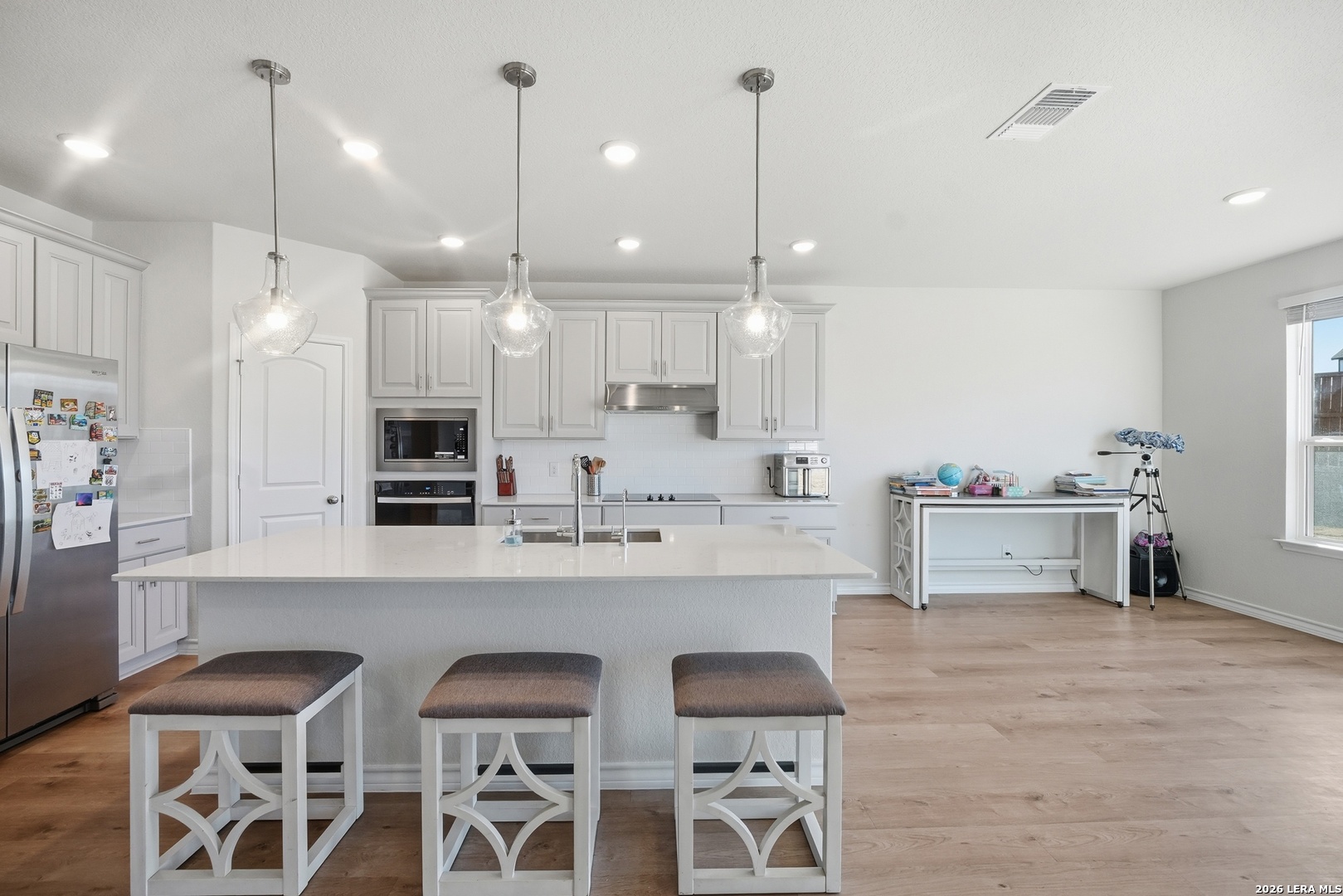 4803 Conch Shell San Antonio, TX 78245 - Photo 15 of 24