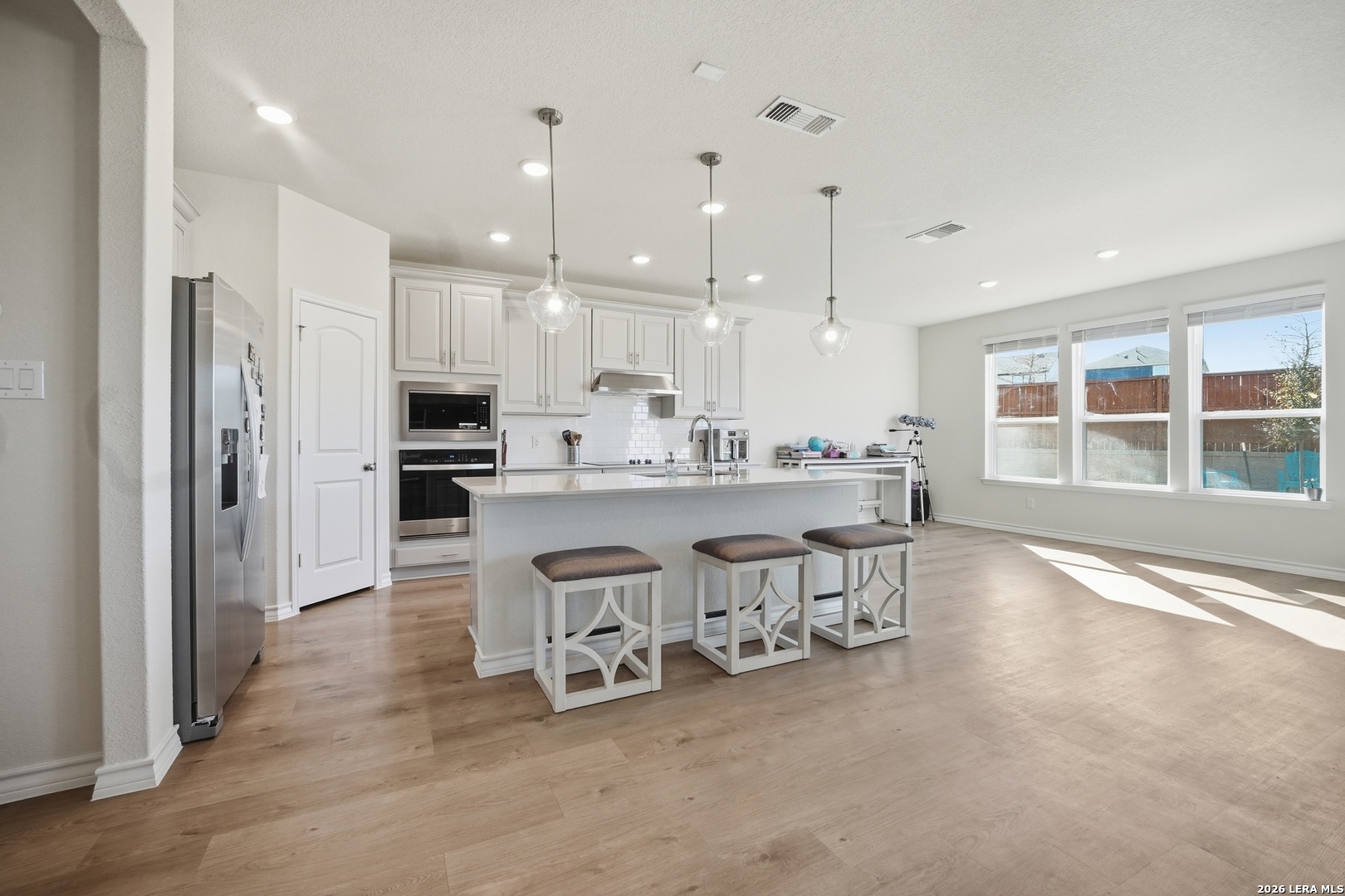 4803 Conch Shell San Antonio, TX 78245 - Photo 16 of 24