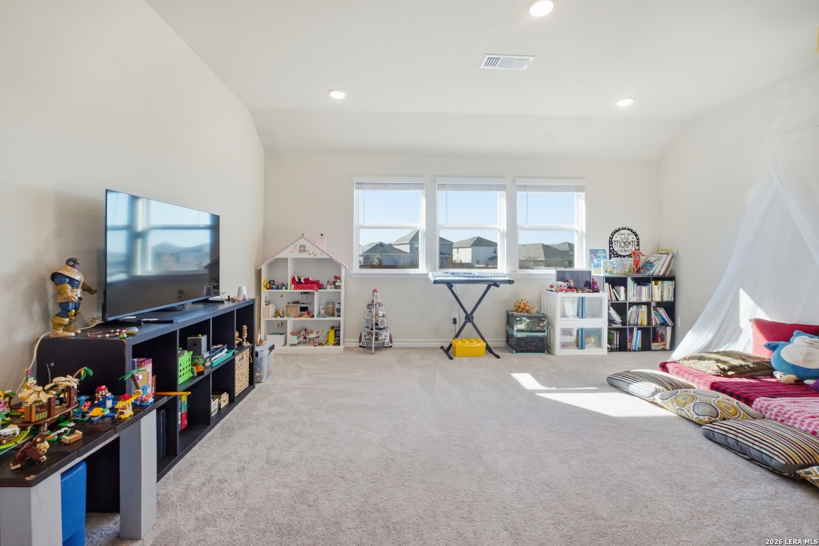 4803 Conch Shell San Antonio, TX 78245 - Photo 17 of 24