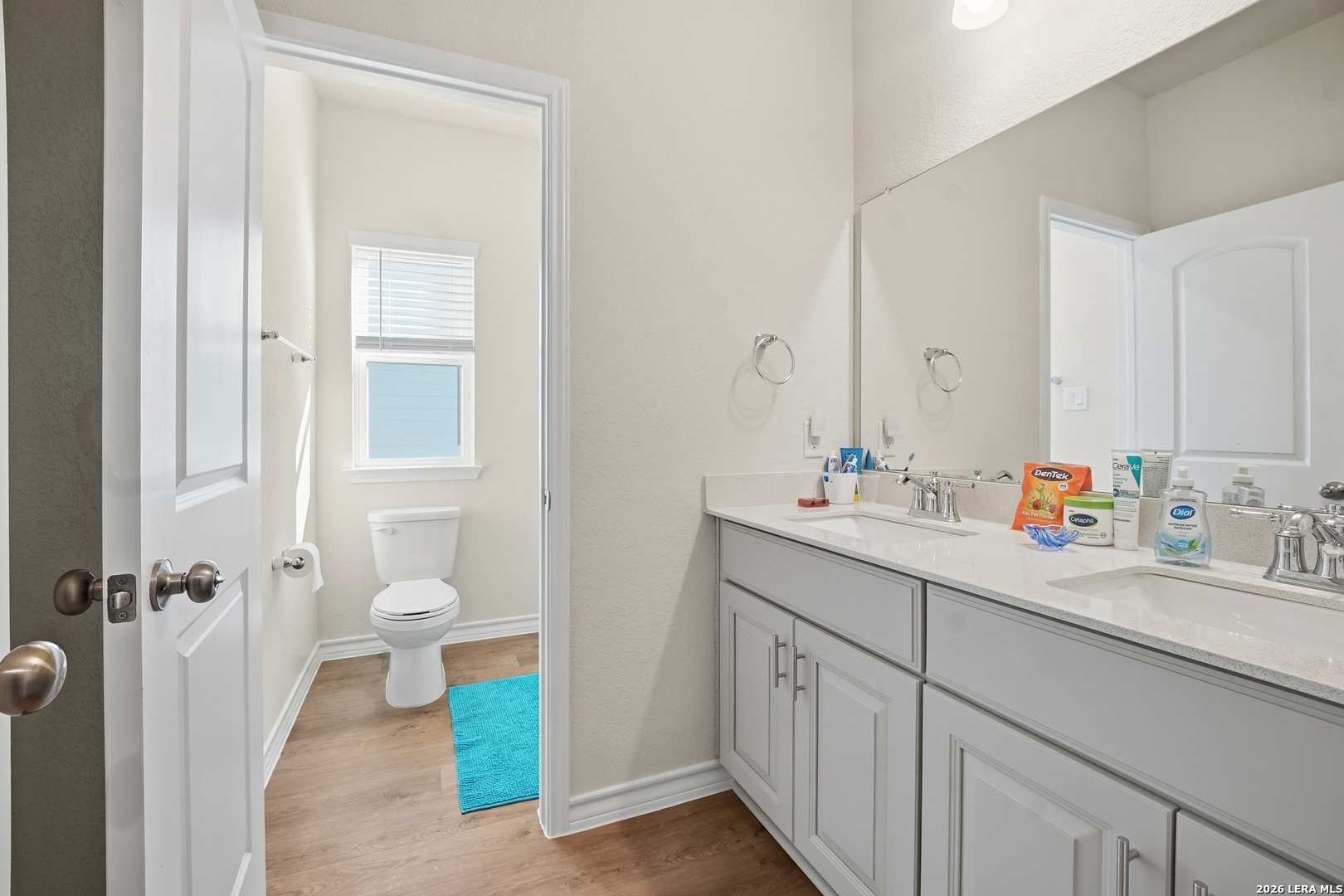 4803 Conch Shell San Antonio, TX 78245 - Photo 19 of 24