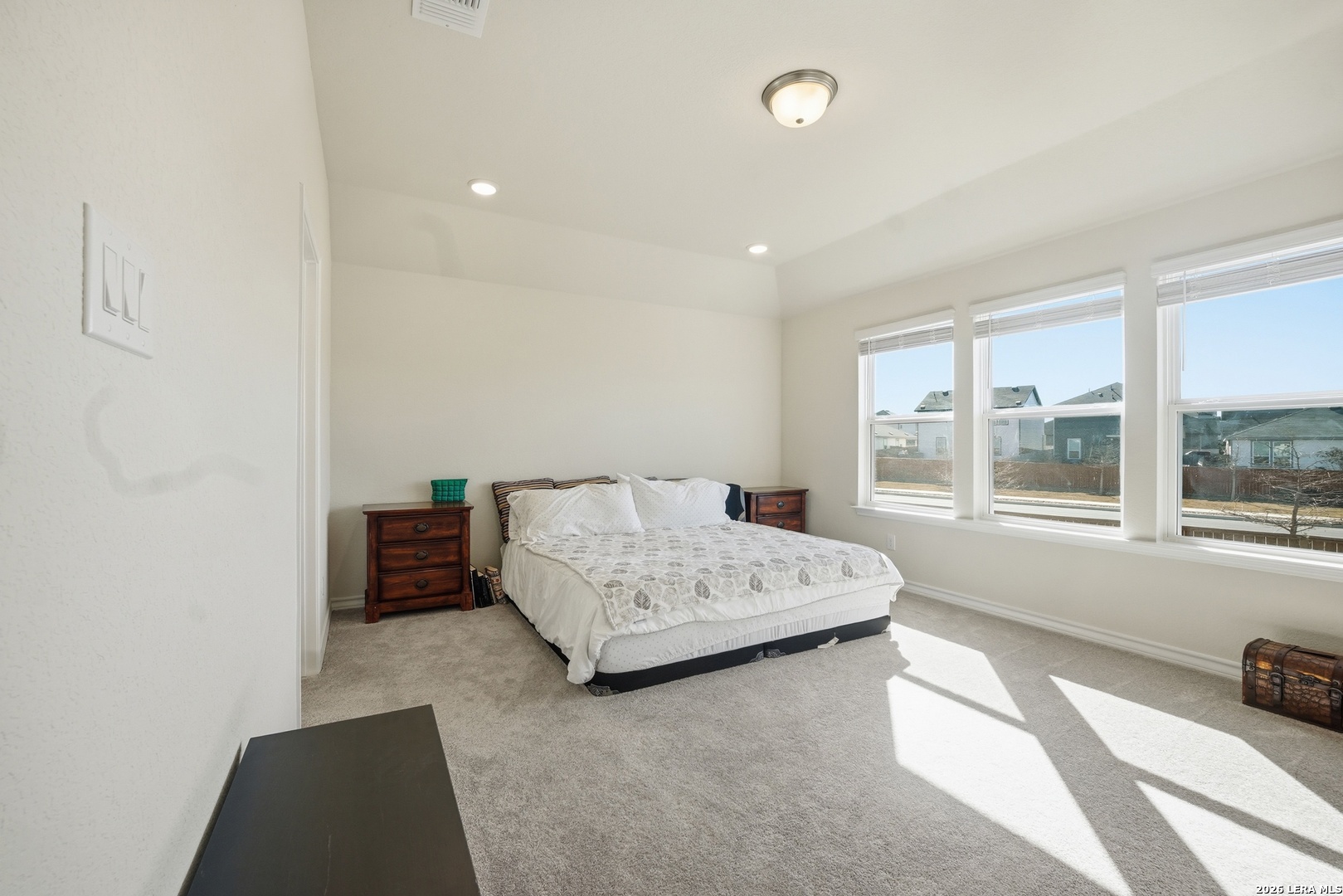 4803 Conch Shell San Antonio, TX 78245 - Photo 20 of 24