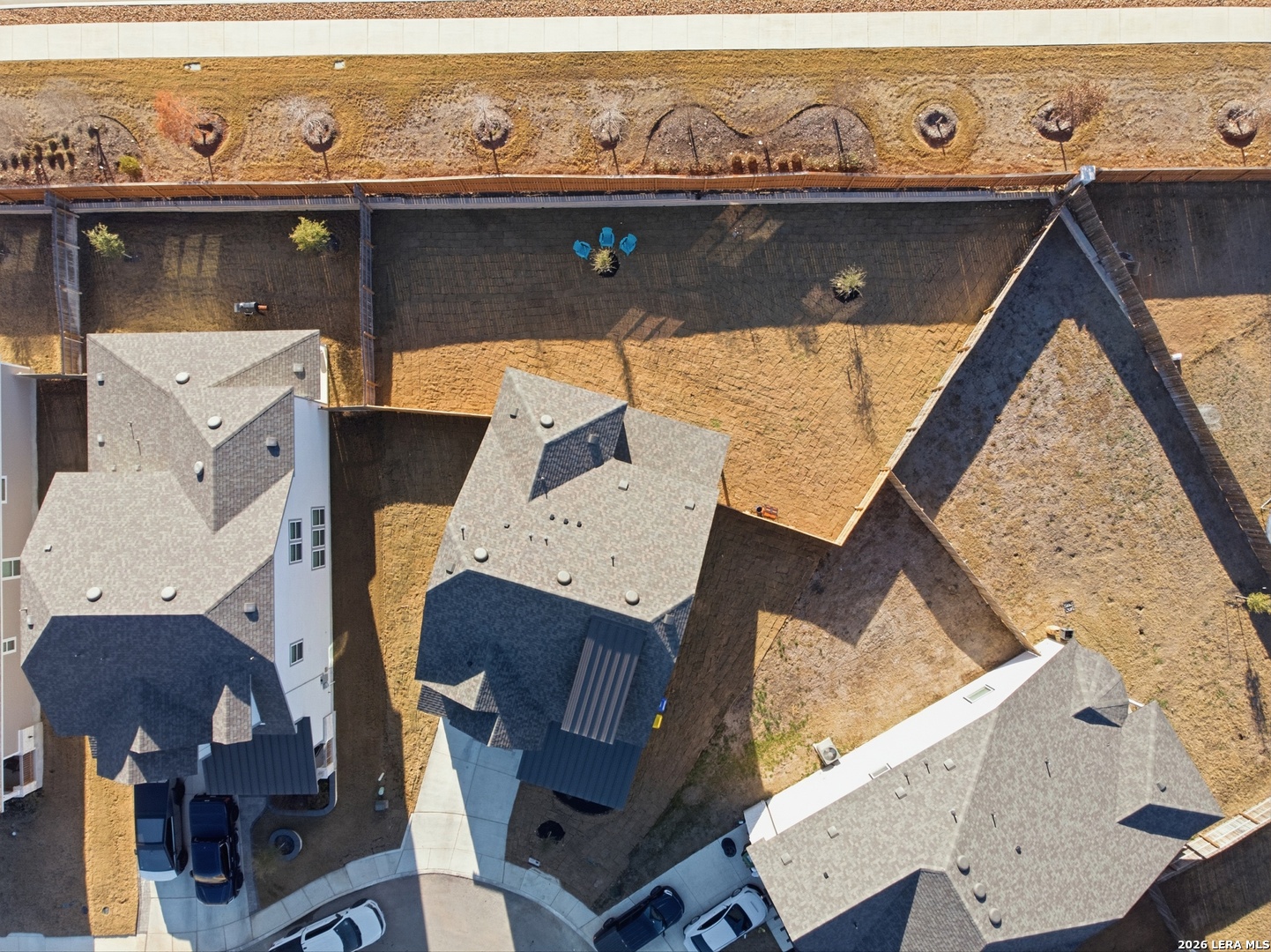 4803 Conch Shell San Antonio, TX 78245 - Photo 7 of 24