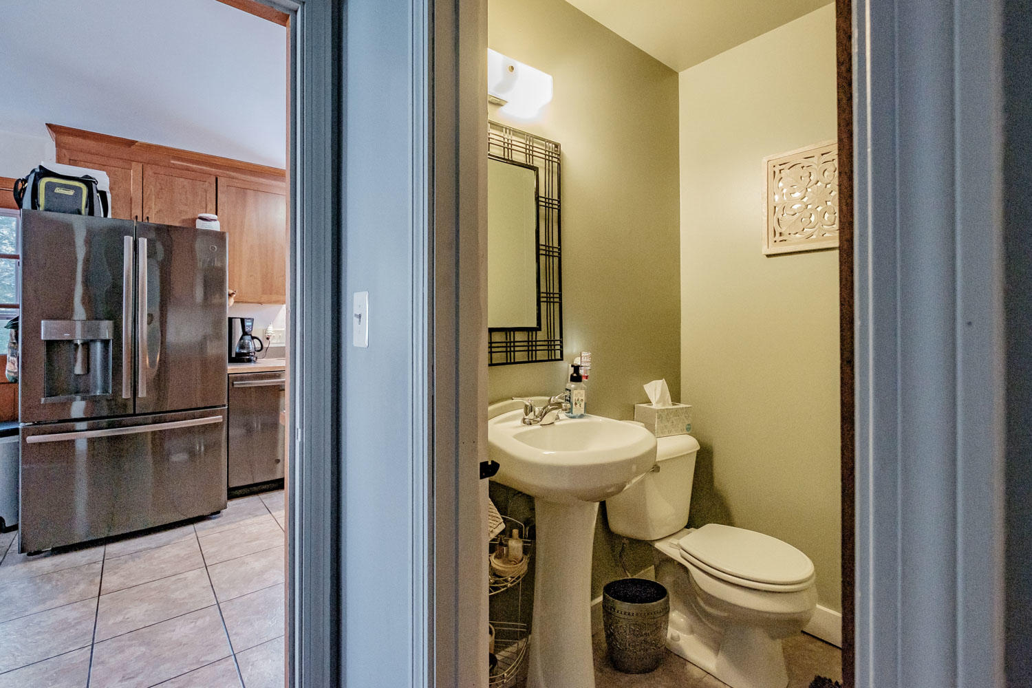54 Colley Hill Road Gray, ME 04039 - Photo 18 of 50 20181218gp-62032