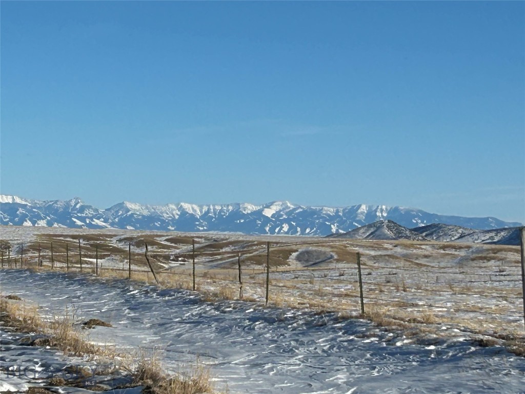 0 Boulder Cutoff Road Three Forks, MT 59752 - Photo 1 of 1 Gallery Image 1