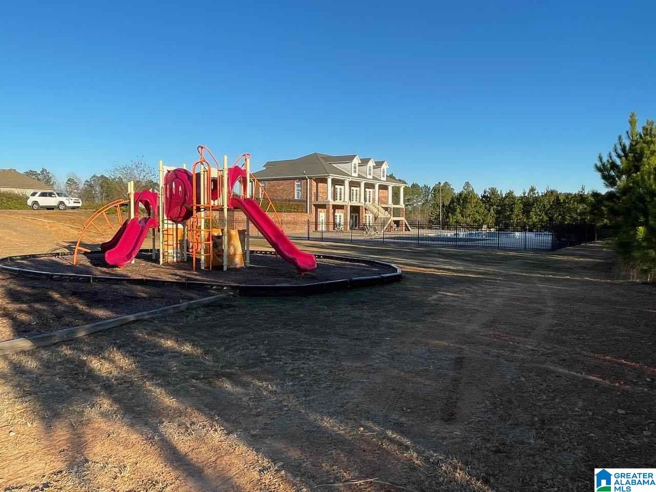 30 Village Springs Cove Springville, AL 35146 - Photo 23 of 25