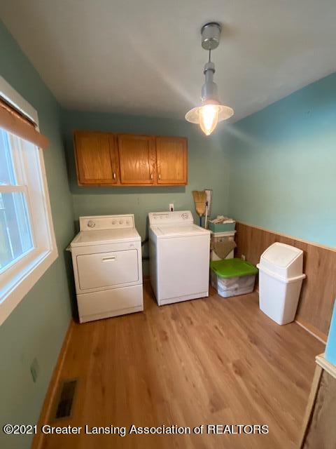8119 North Welling Road Elsie, MI 48831 - Photo 17 of 23 IMG_4352