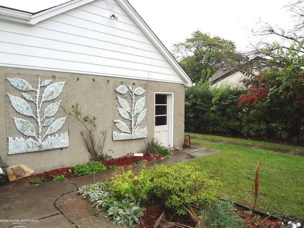 3630 Chicago Road Warren, MI 48092 - Photo 28 of 33