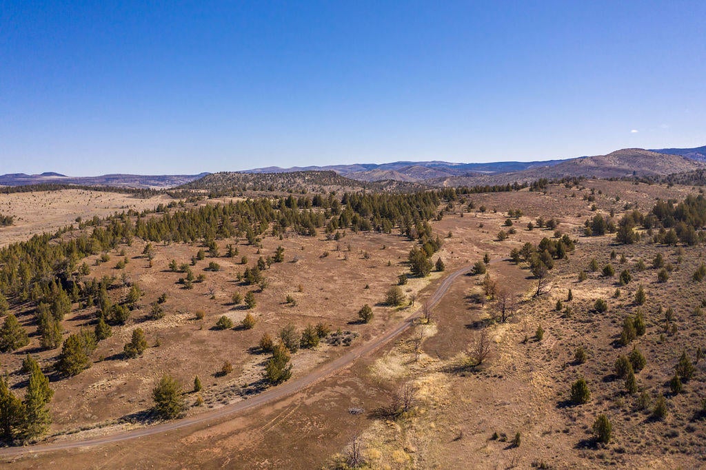 0 Southeast Frank Forest Road Madras, OR 97741 - Photo 6 of 17 6