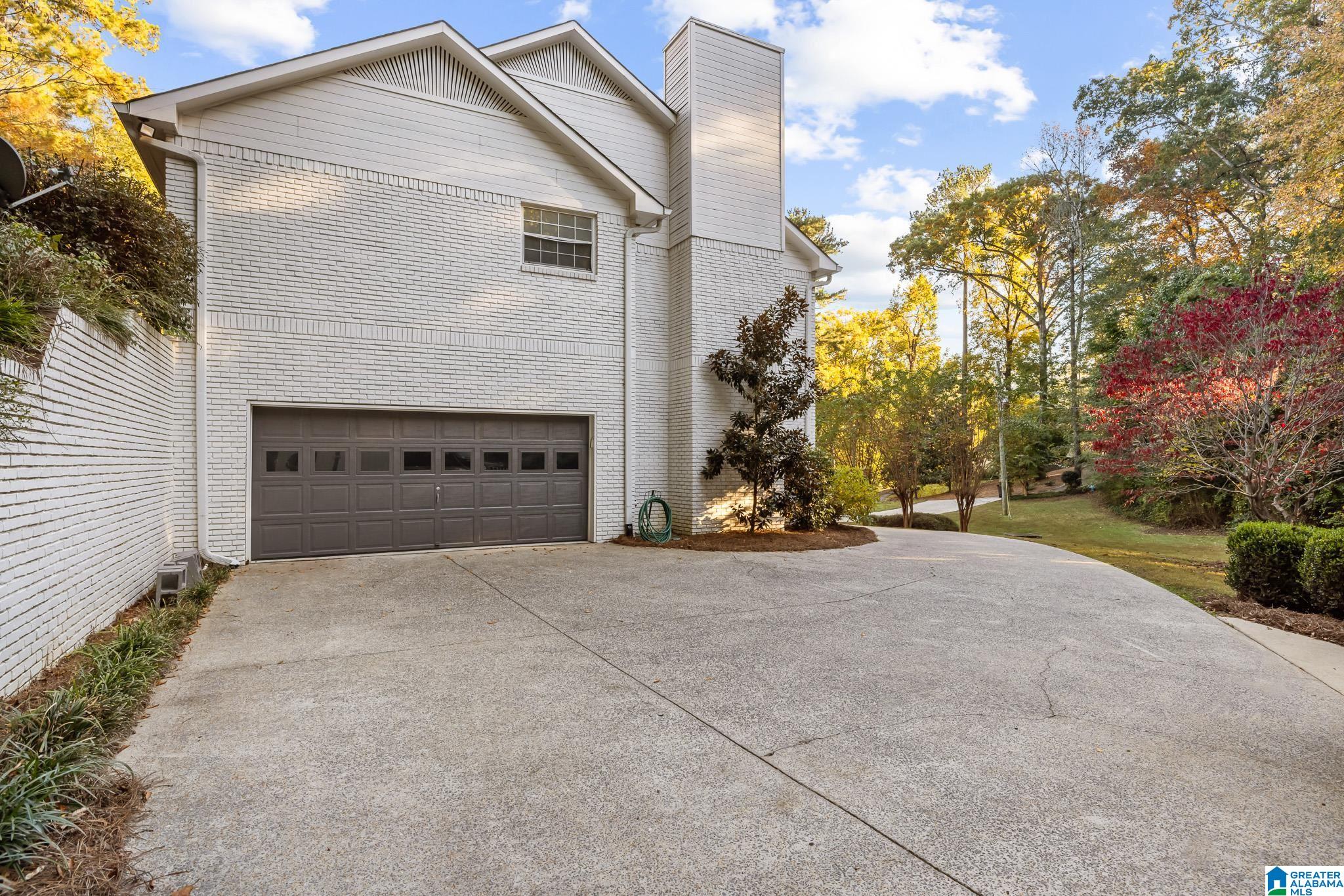 3521 Rhodes Drive Birmingham, AL 35209 - Photo 25 of 38