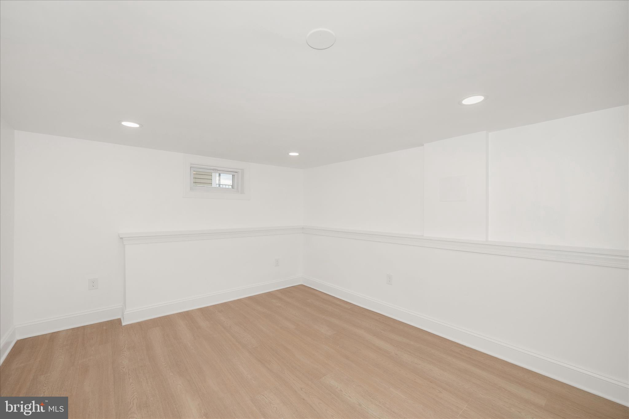 1925 Queensway Baltimore, MD 21222 - Photo 25 of 53 Lower Level