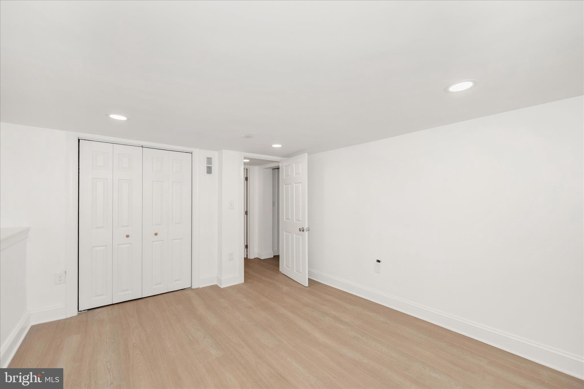 1925 Queensway Baltimore, MD 21222 - Photo 26 of 53 Lower Level