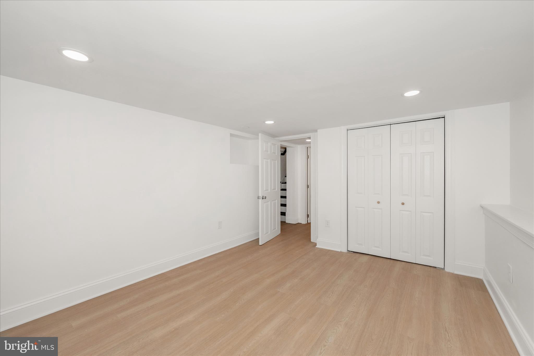 1925 Queensway Baltimore, MD 21222 - Photo 28 of 53 Lower Level