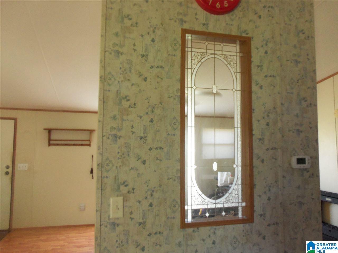 907 Jim Thomas Road Hayden, AL 35079 - Photo 17 of 36