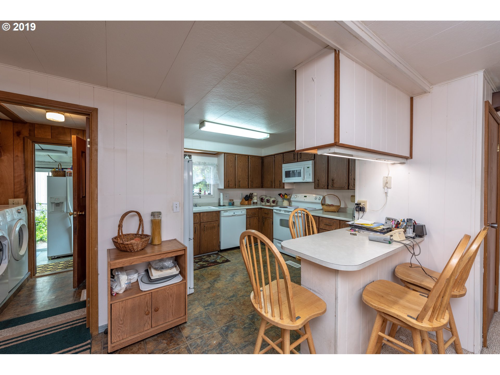 52 Sonny Road Stevenson, WA 98648 - Photo 9 of 29 Gallery Image 9