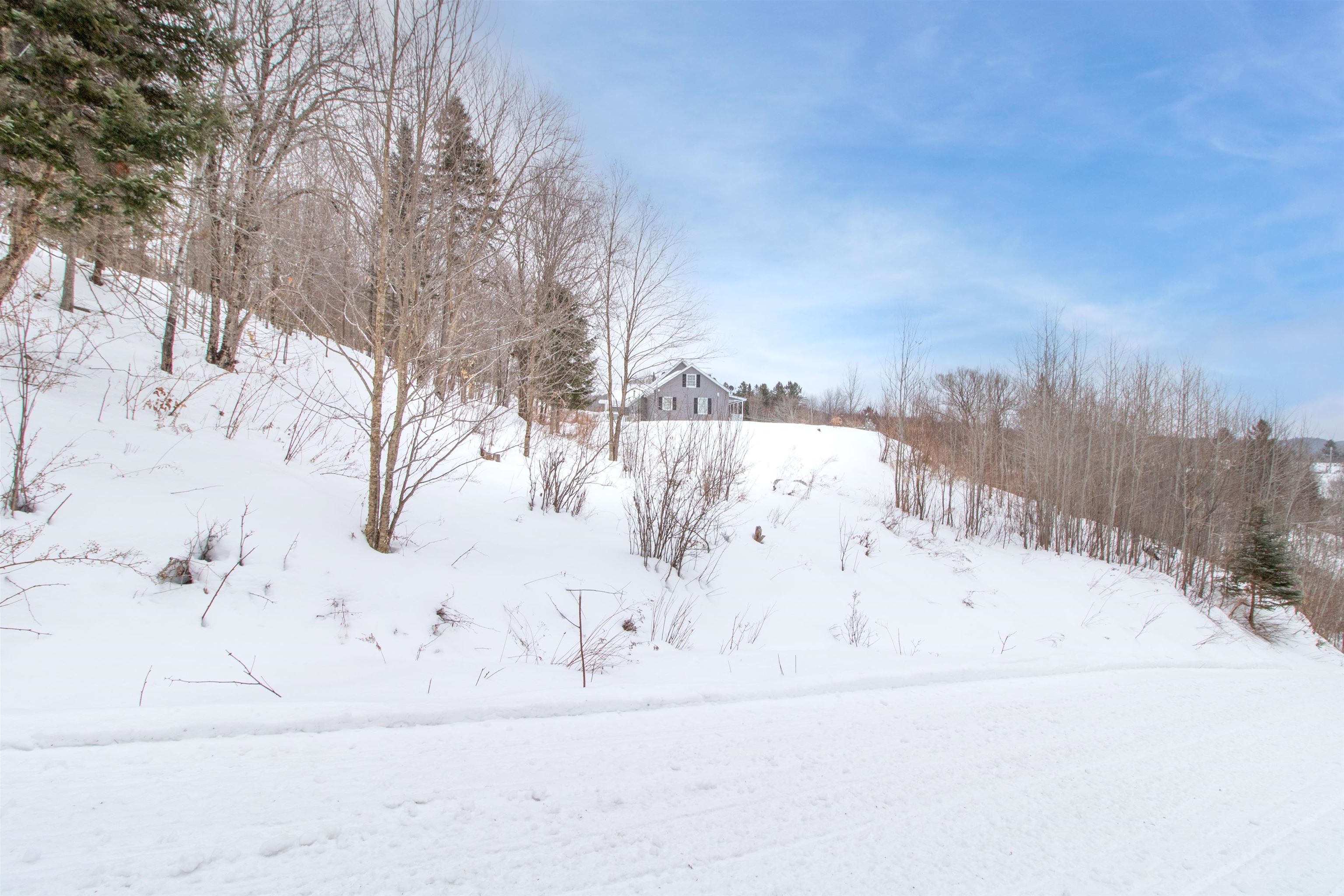 48 Hilltop Drive Canaan, VT 05903 - Photo 15 of 43