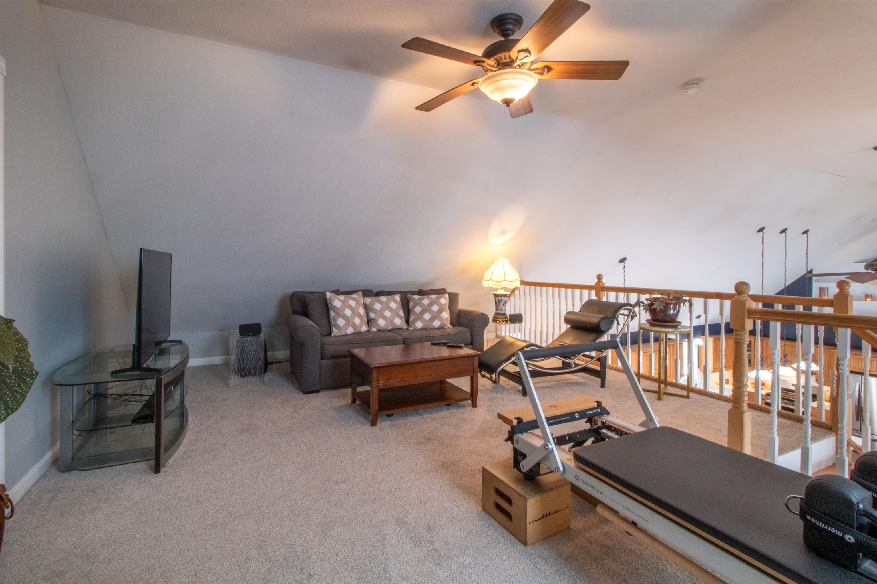 48 Hilltop Drive Canaan, VT 05903 - Photo 26 of 43