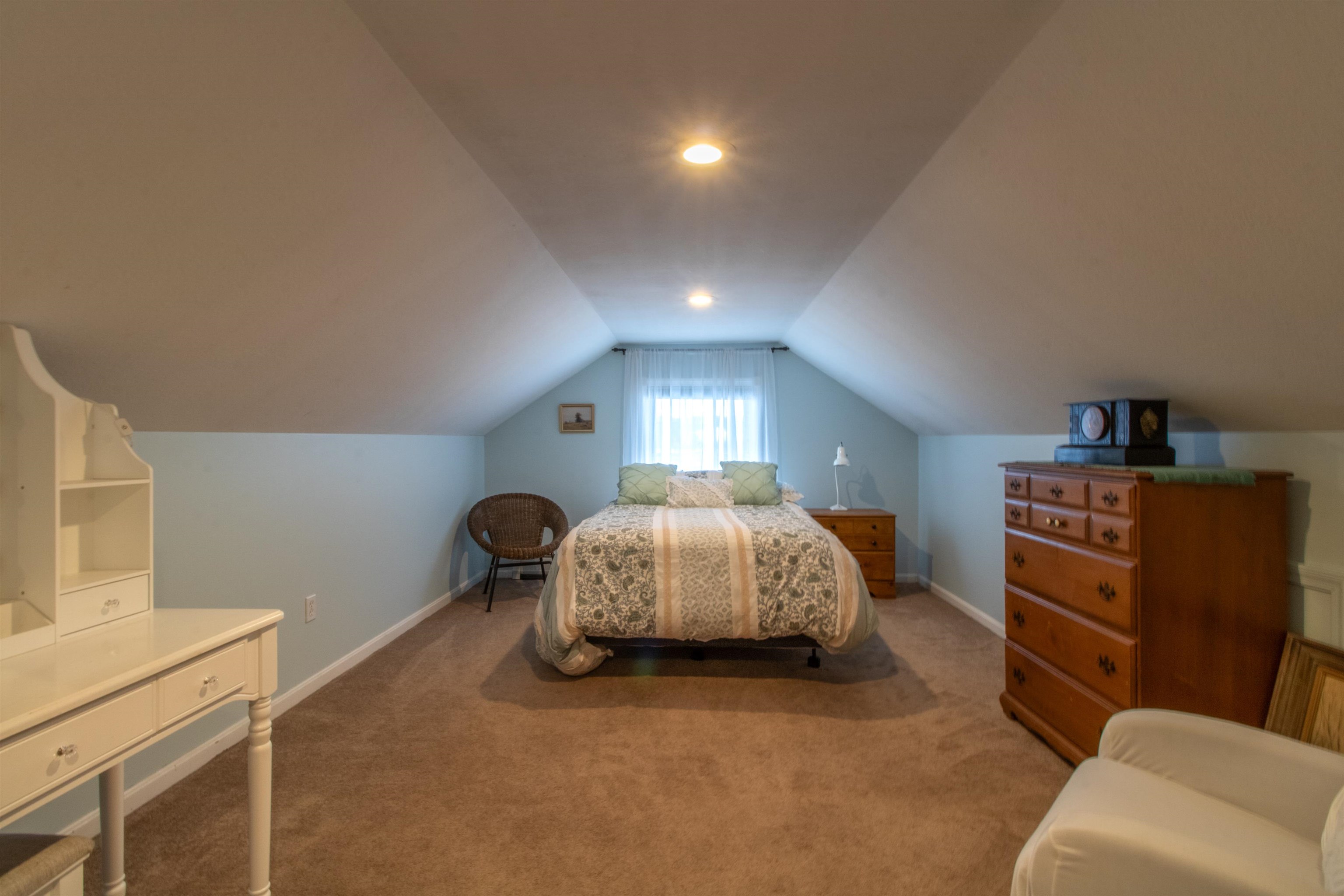 48 Hilltop Drive Canaan, VT 05903 - Photo 27 of 43