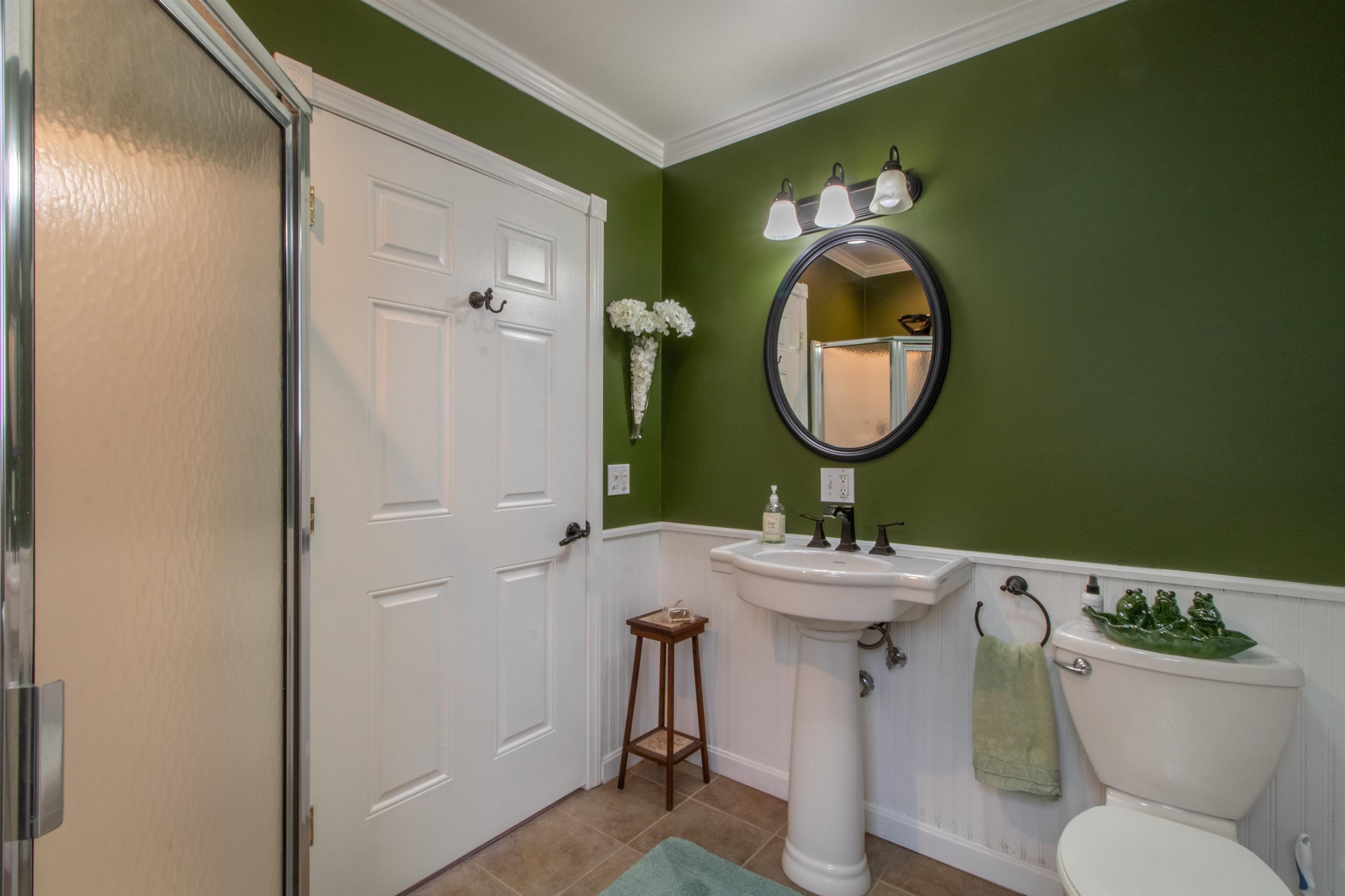 48 Hilltop Drive Canaan, VT 05903 - Photo 28 of 43