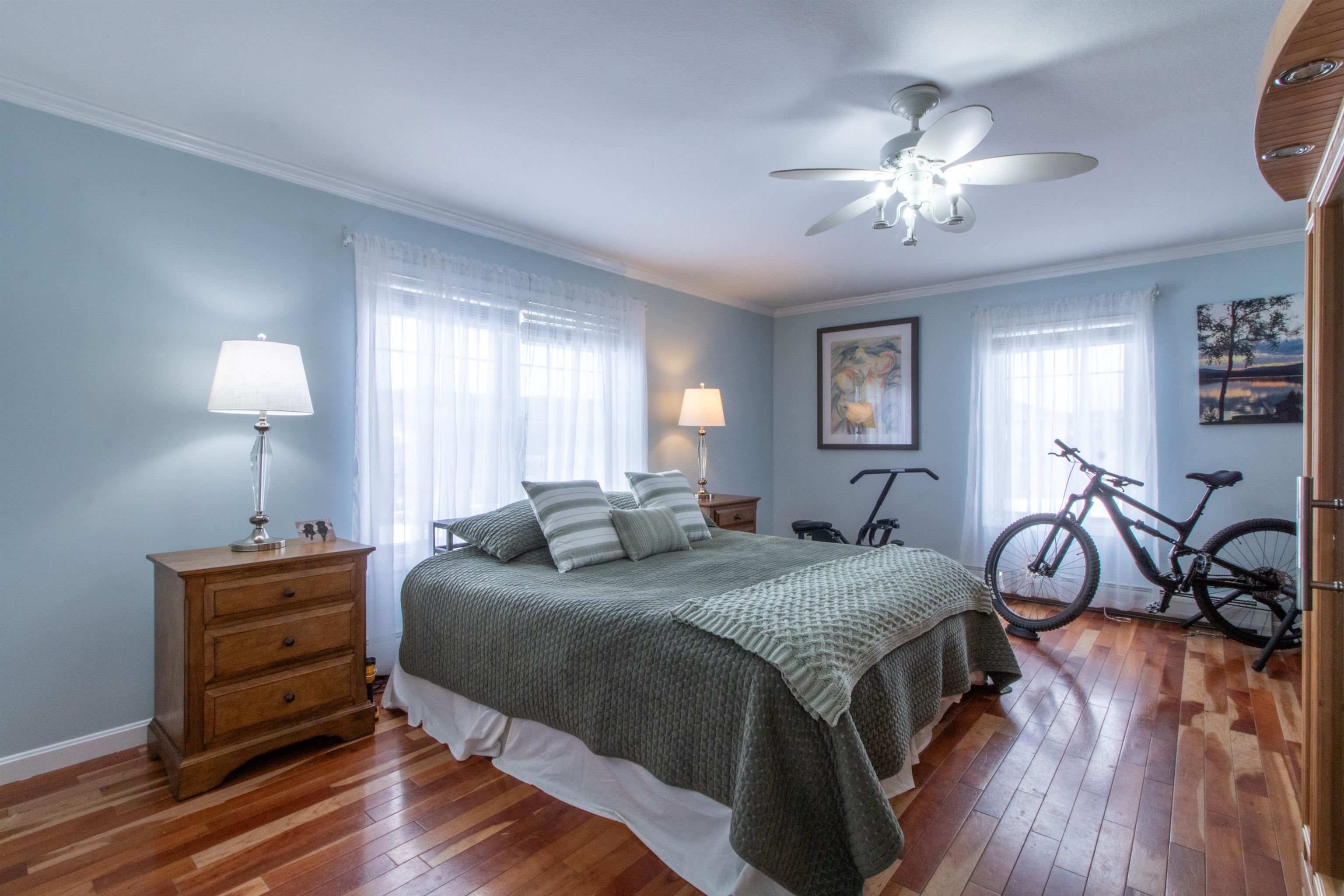 48 Hilltop Drive Canaan, VT 05903 - Photo 32 of 43