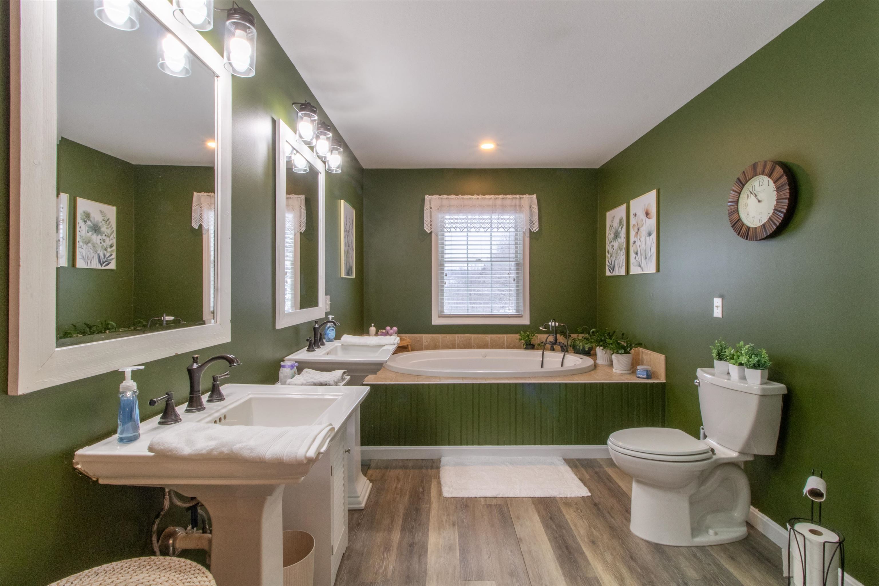 48 Hilltop Drive Canaan, VT 05903 - Photo 33 of 43