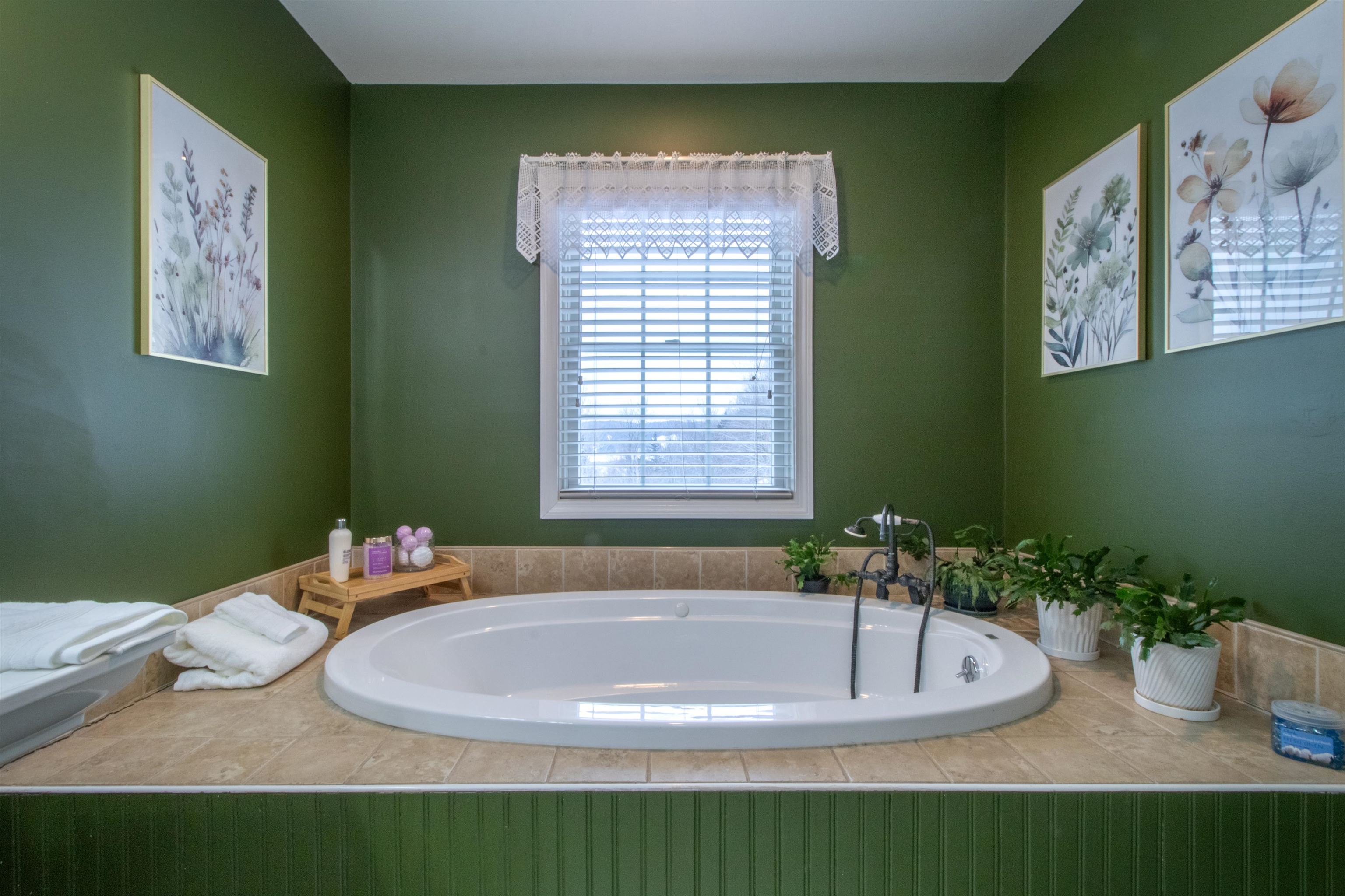 48 Hilltop Drive Canaan, VT 05903 - Photo 34 of 43