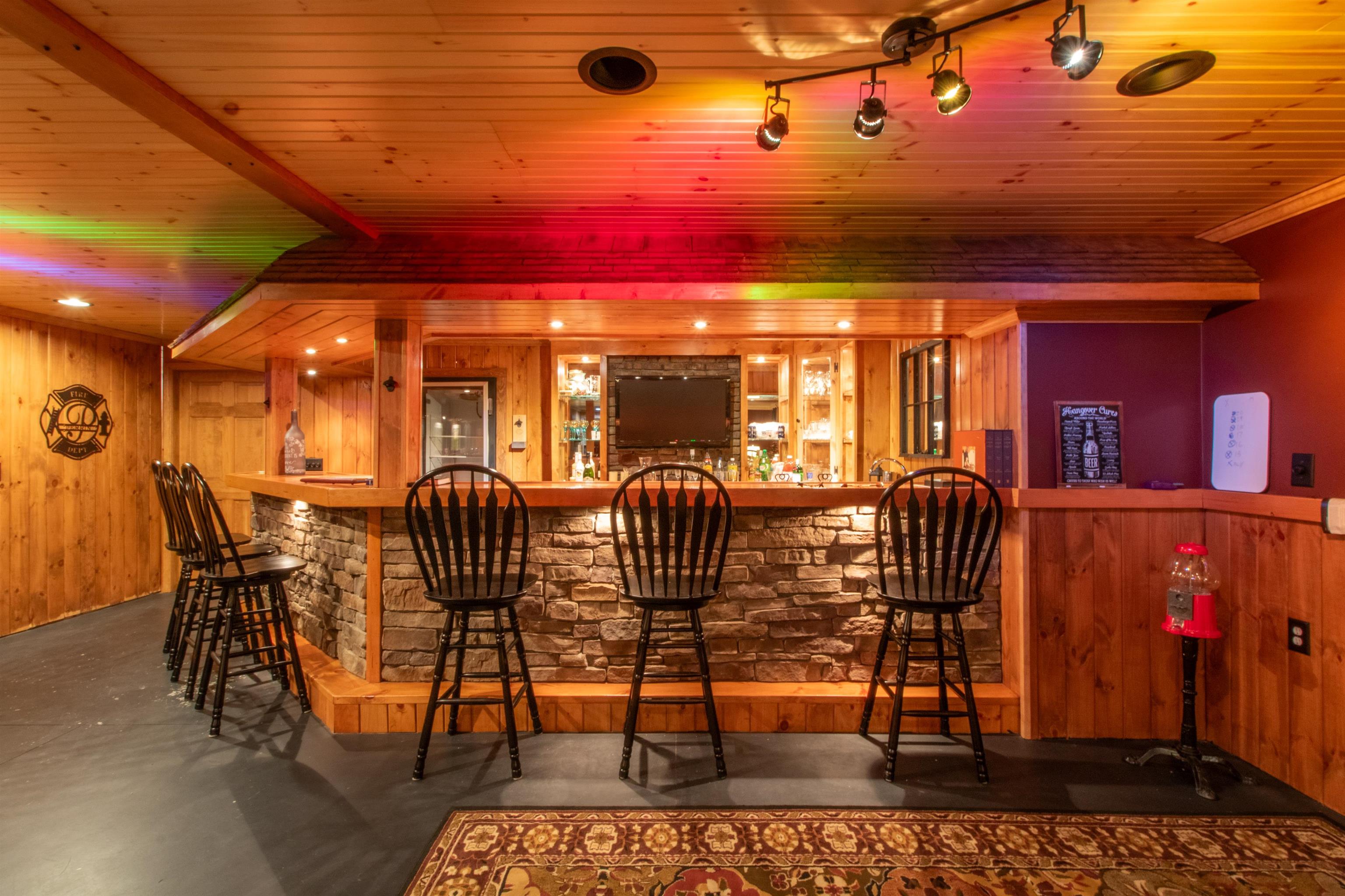 48 Hilltop Drive Canaan, VT 05903 - Photo 38 of 43