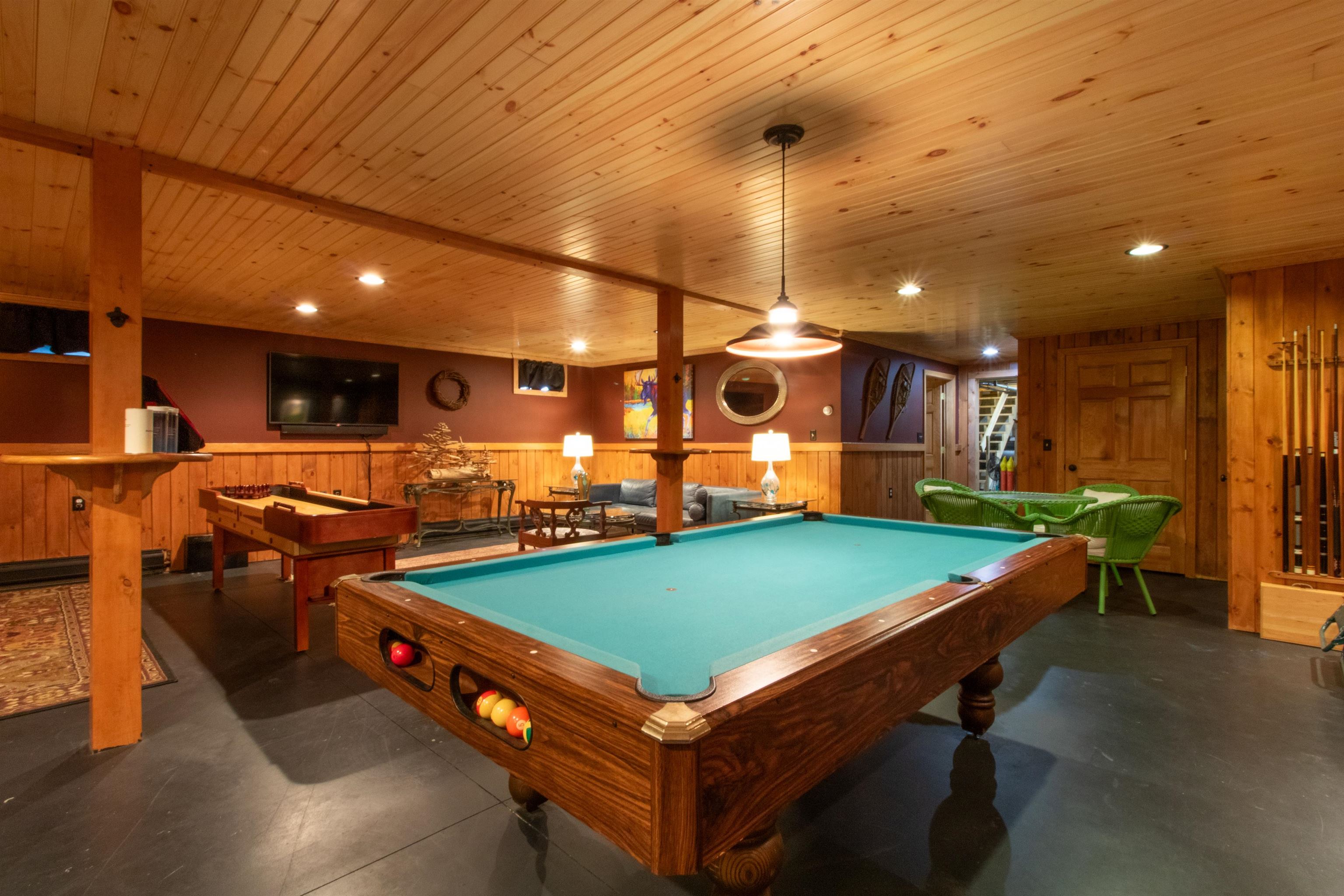 48 Hilltop Drive Canaan, VT 05903 - Photo 39 of 43