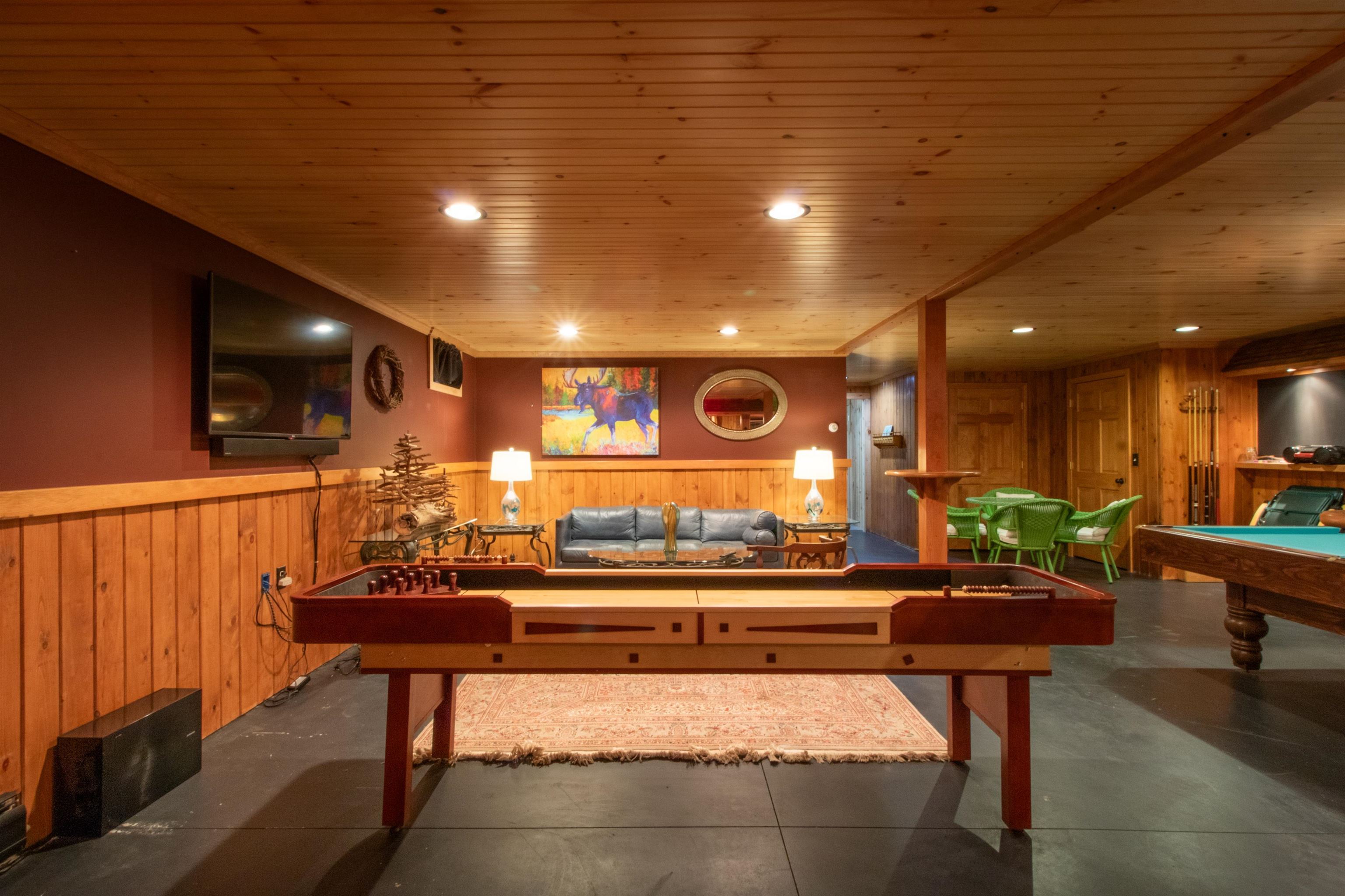 48 Hilltop Drive Canaan, VT 05903 - Photo 41 of 43