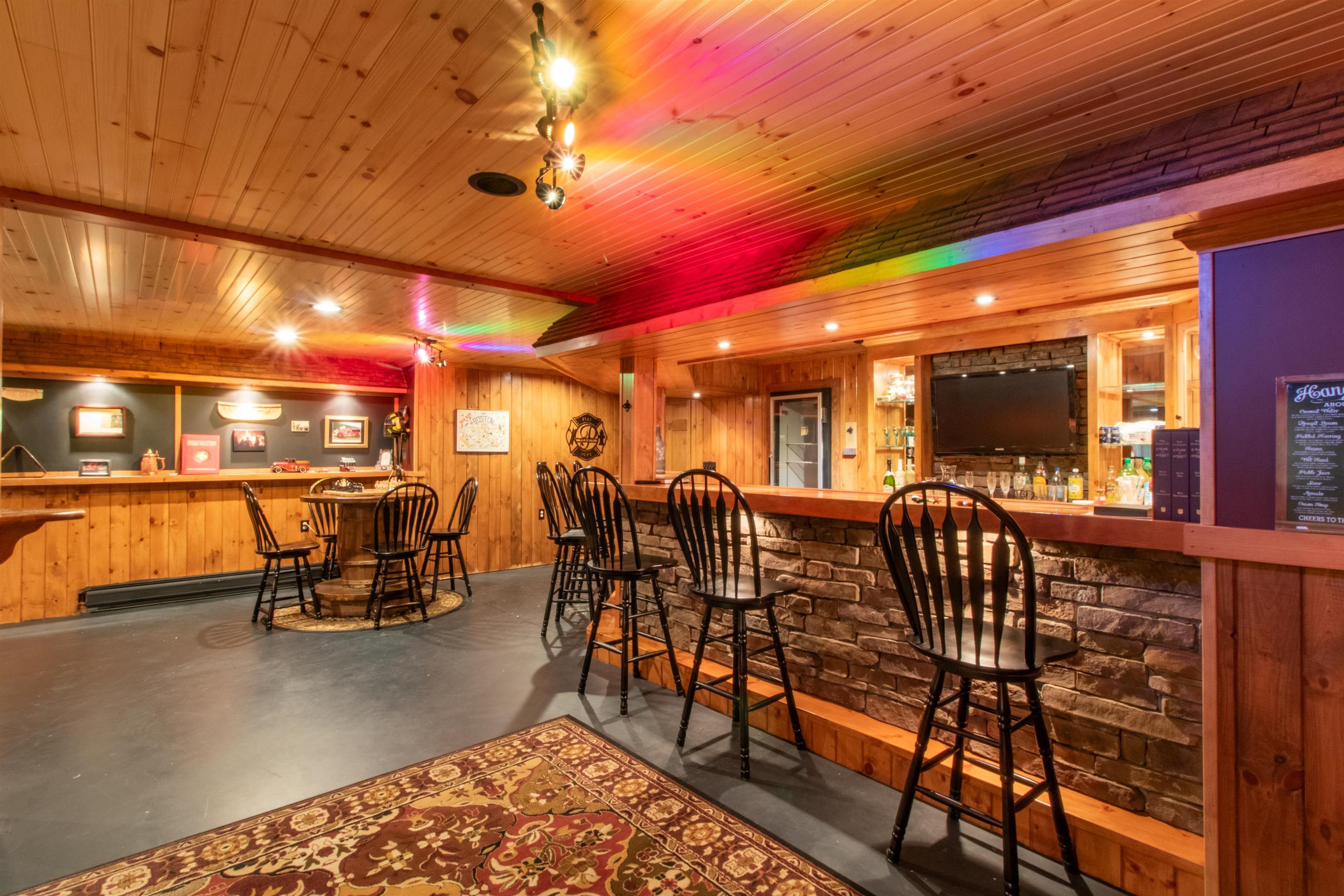 48 Hilltop Drive Canaan, VT 05903 - Photo 43 of 43