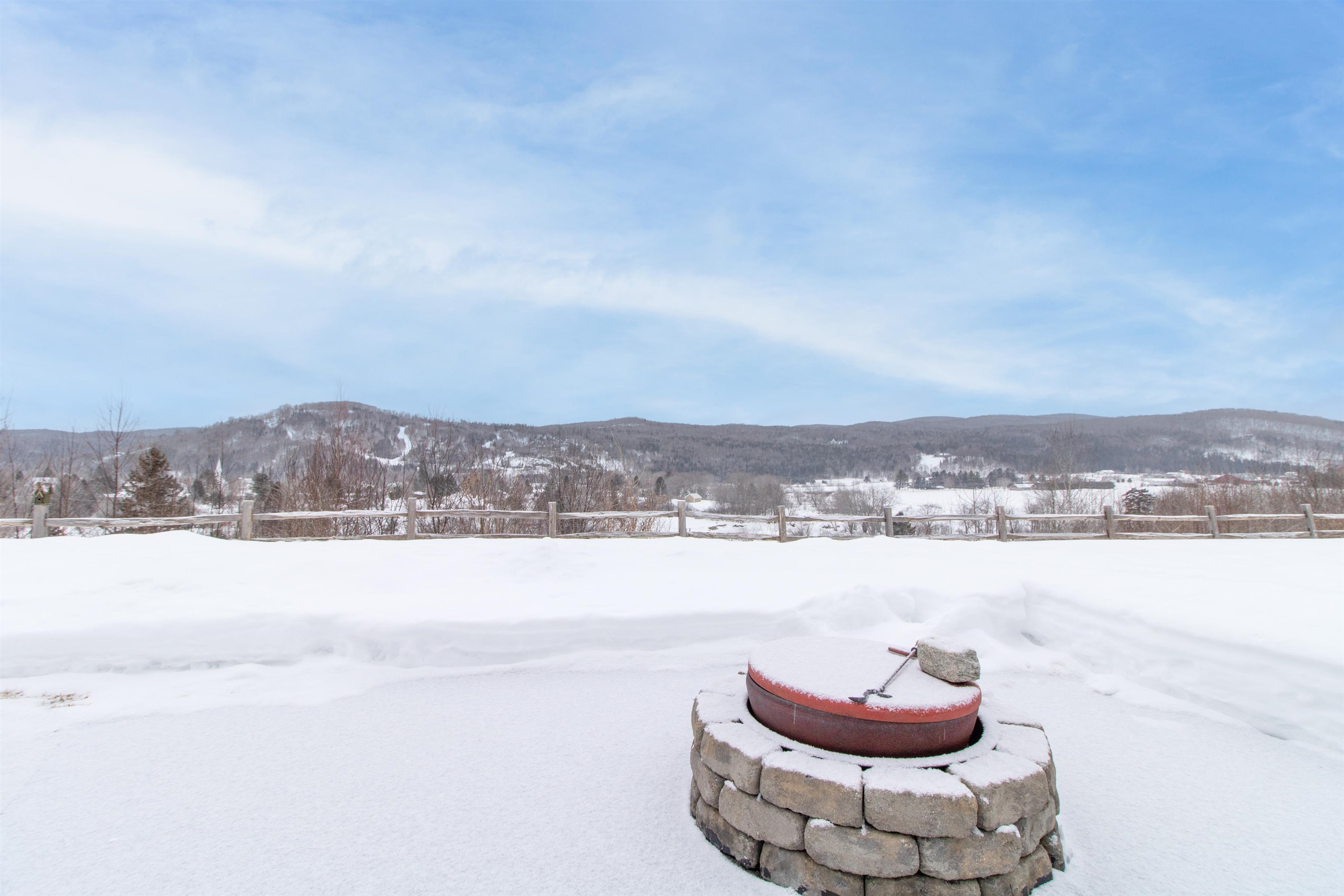 48 Hilltop Drive Canaan, VT 05903 - Photo 10 of 43