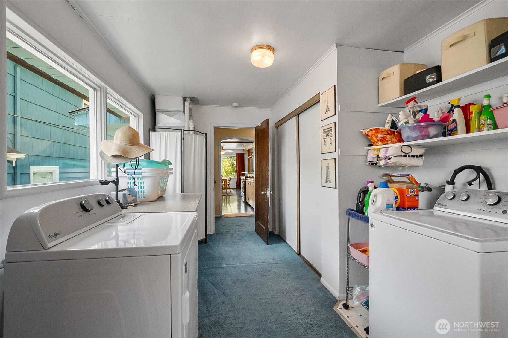 2423 Chestnut Street Everett, WA 98201 - Photo 24 of 40