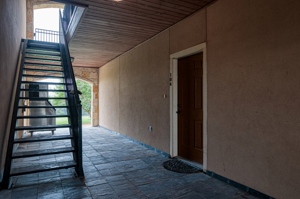 7164 Texas R 2 Del Rio, TX 78840 - Photo 13 of 36 Photo 13